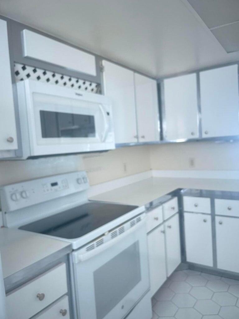 MLS #R11141295 image #4