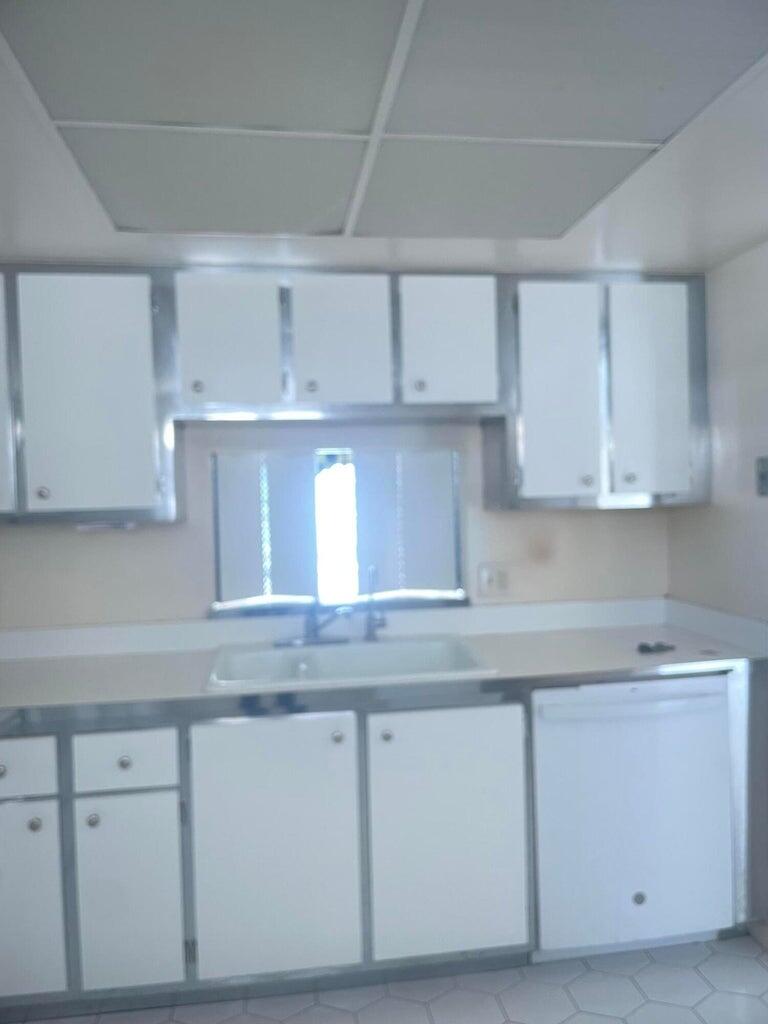 MLS #R11141295 image #5