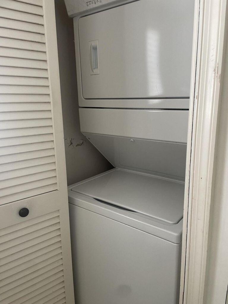 MLS #R11141295 image #6