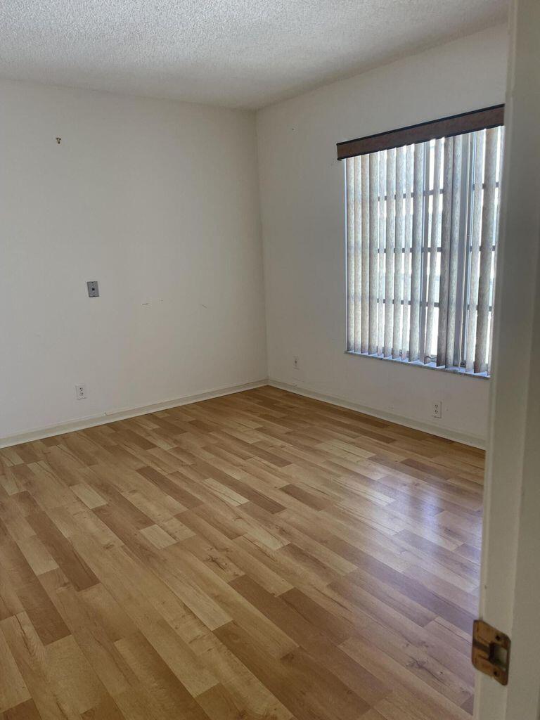 MLS #R11141295 image #7