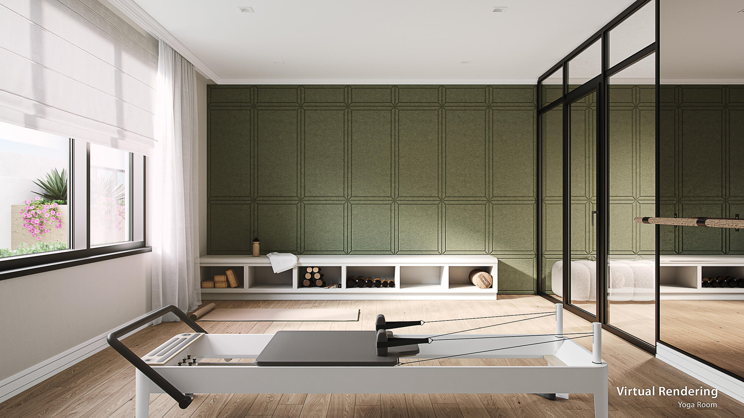 MLS #R11141304 image #29