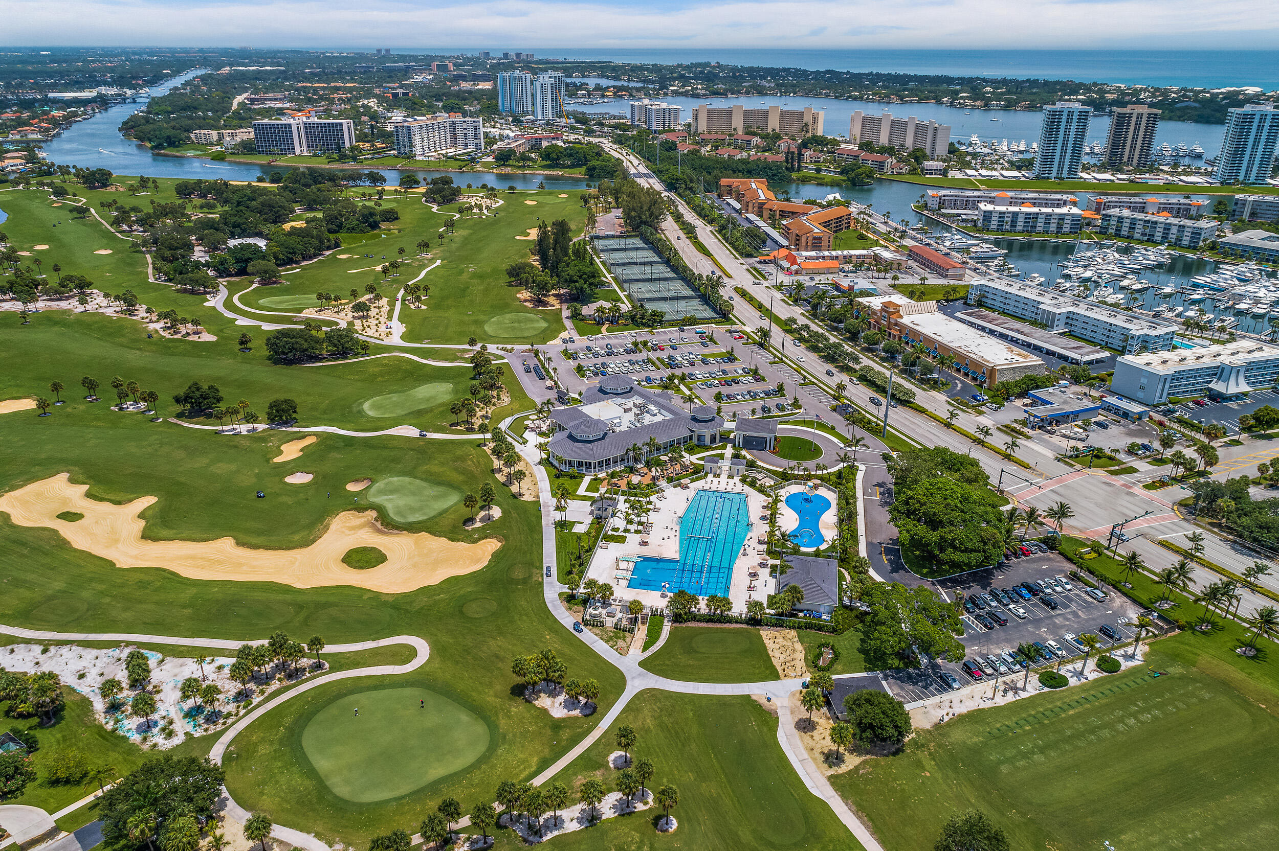 MLS #R11141304 image #37