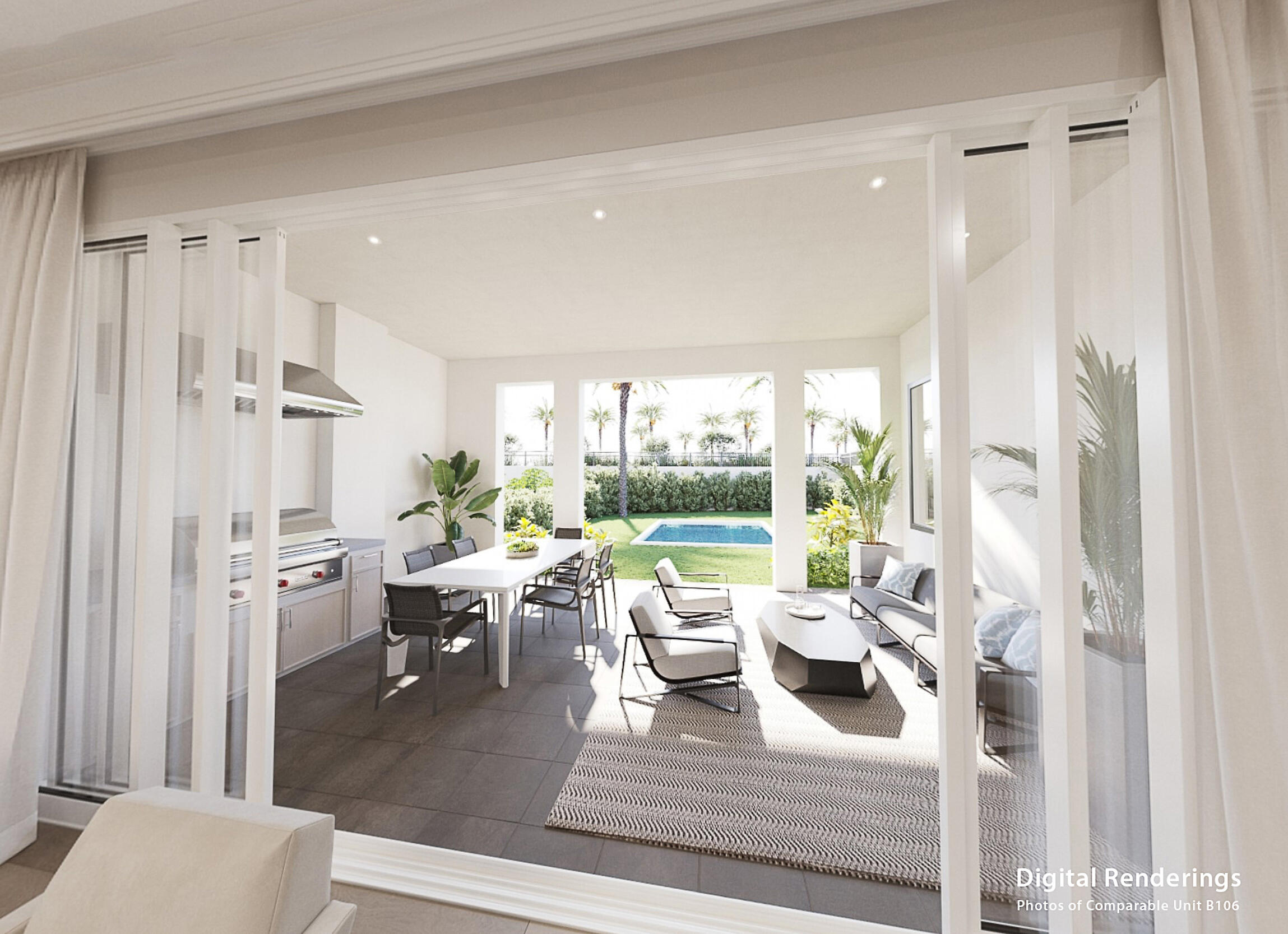 MLS #R11141304 image #4