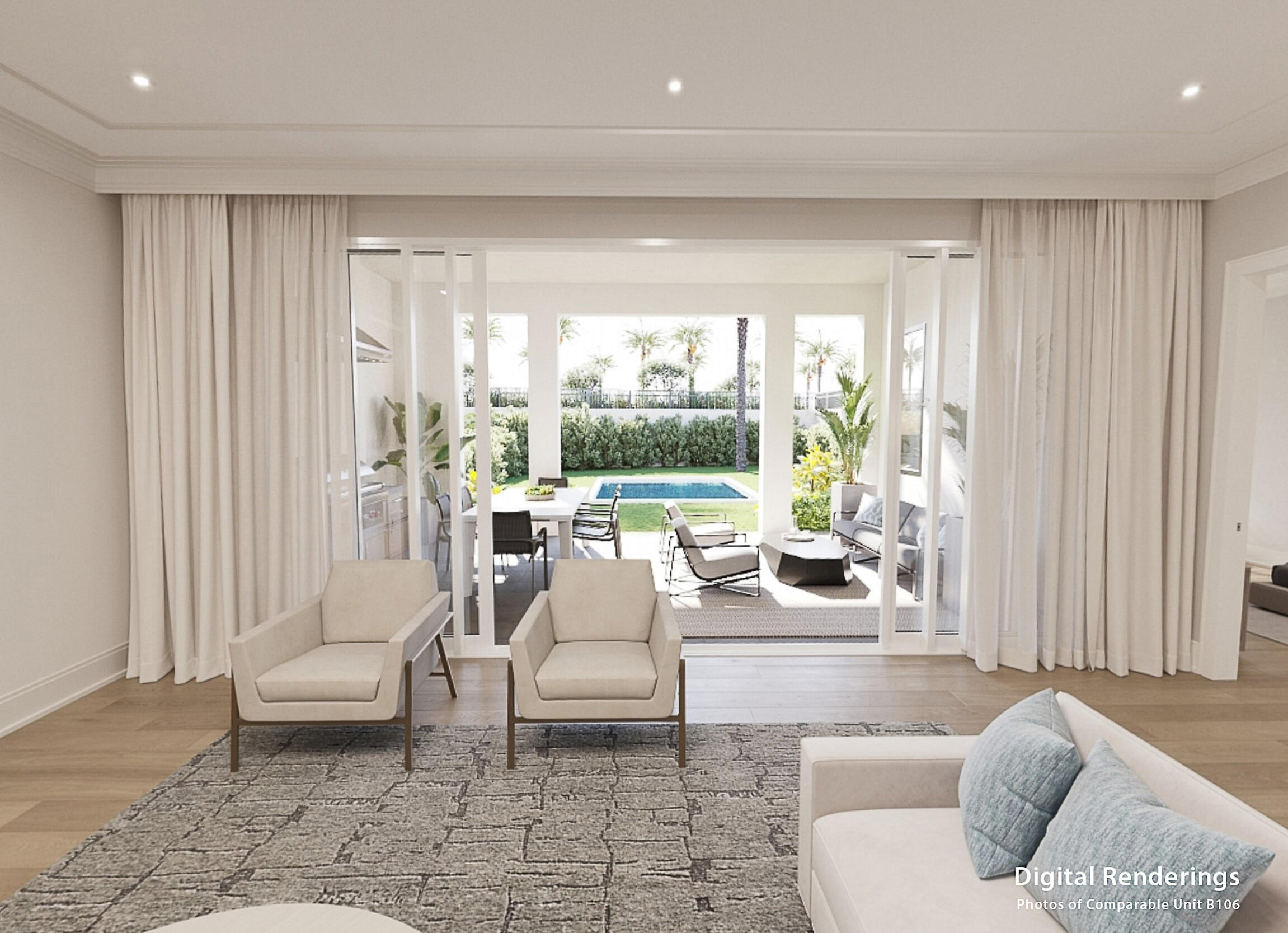 MLS #R11141304 image #5