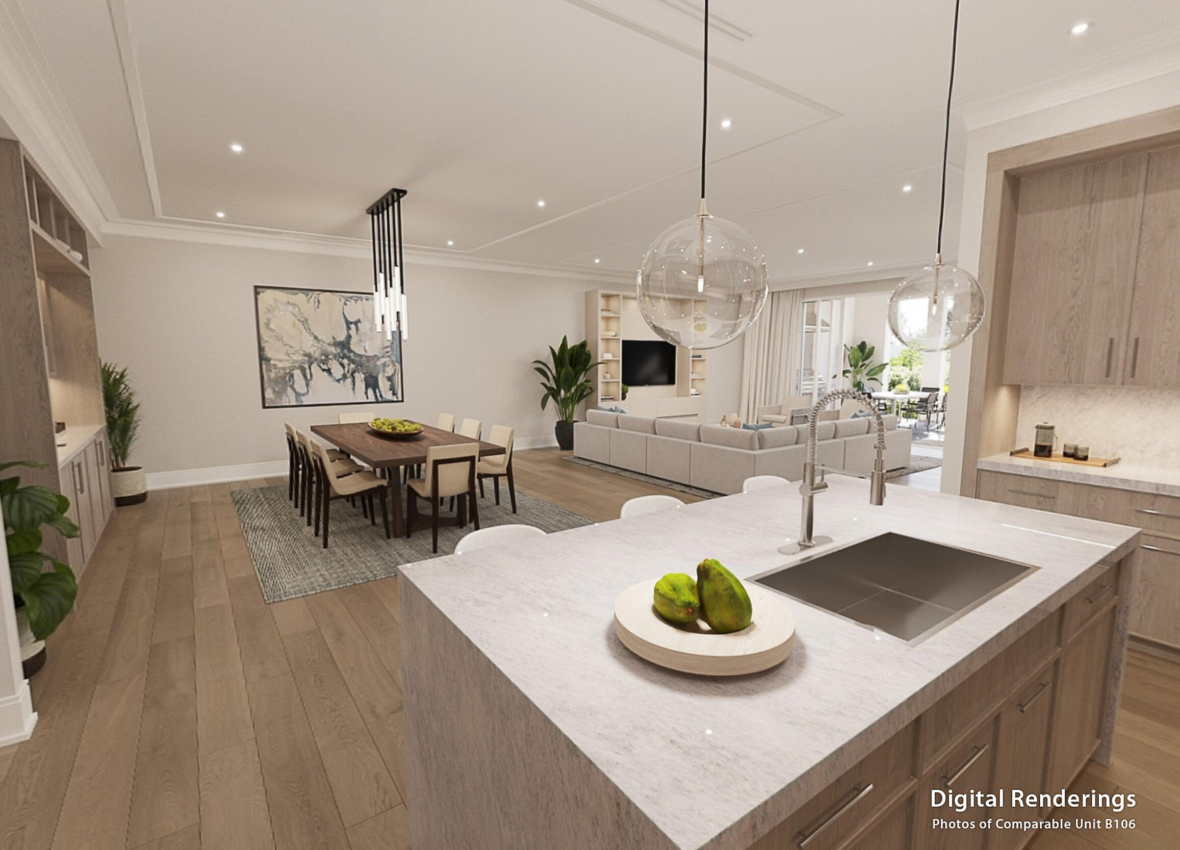 MLS #R11141304 image #6