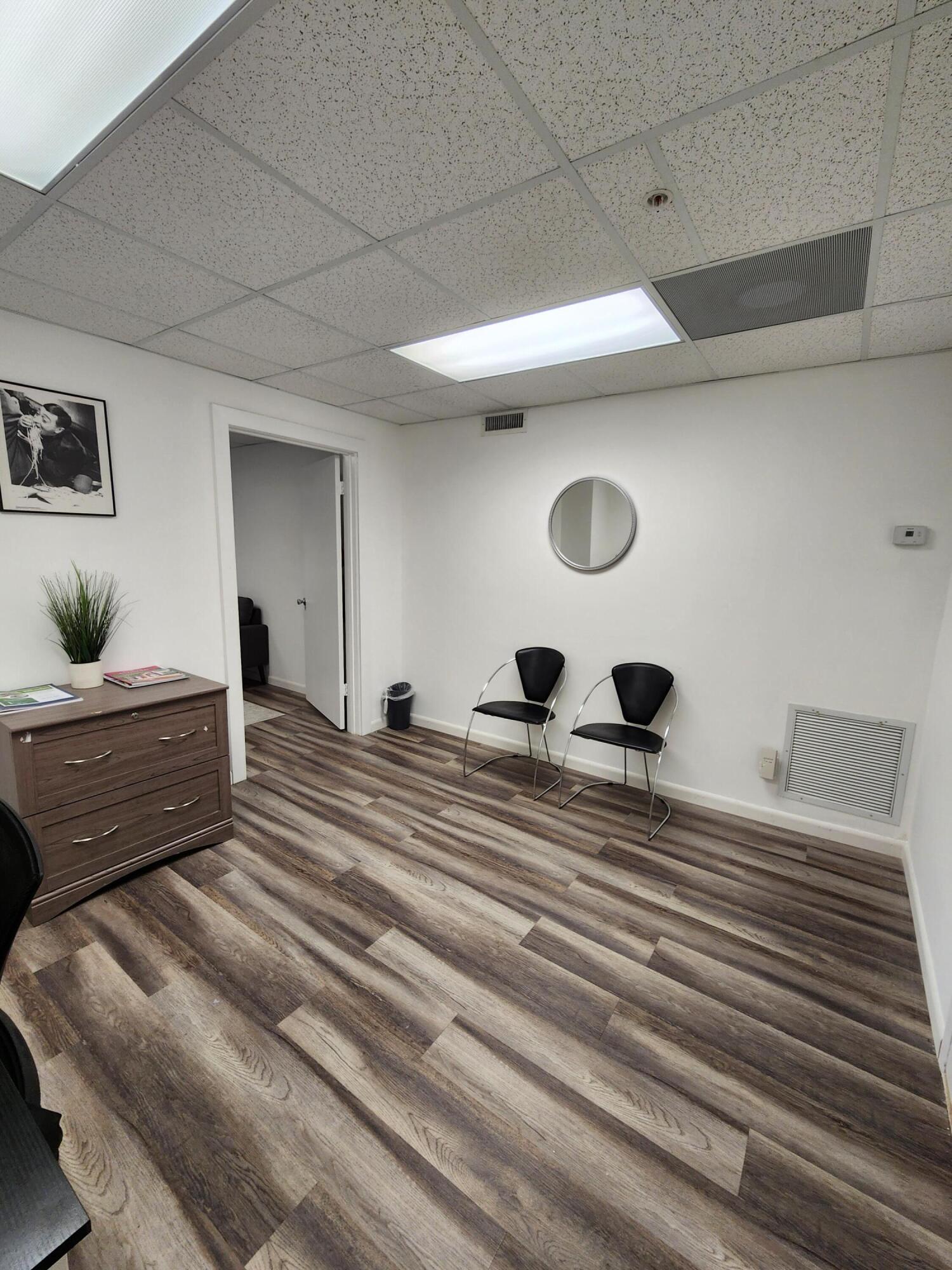 MLS #R11141356 image #1