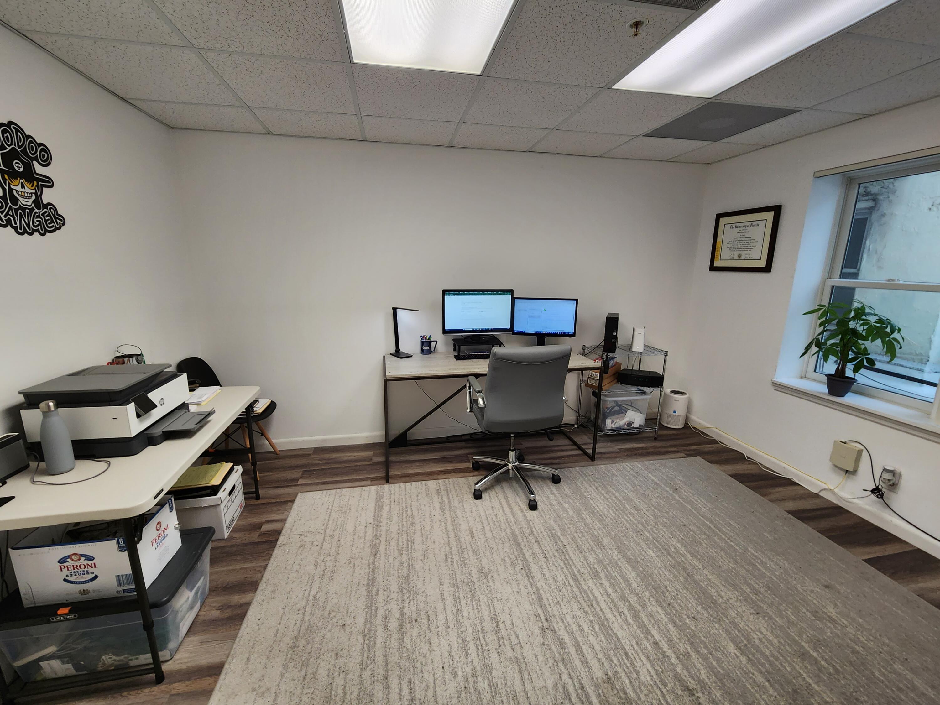 MLS #R11141356 image #2