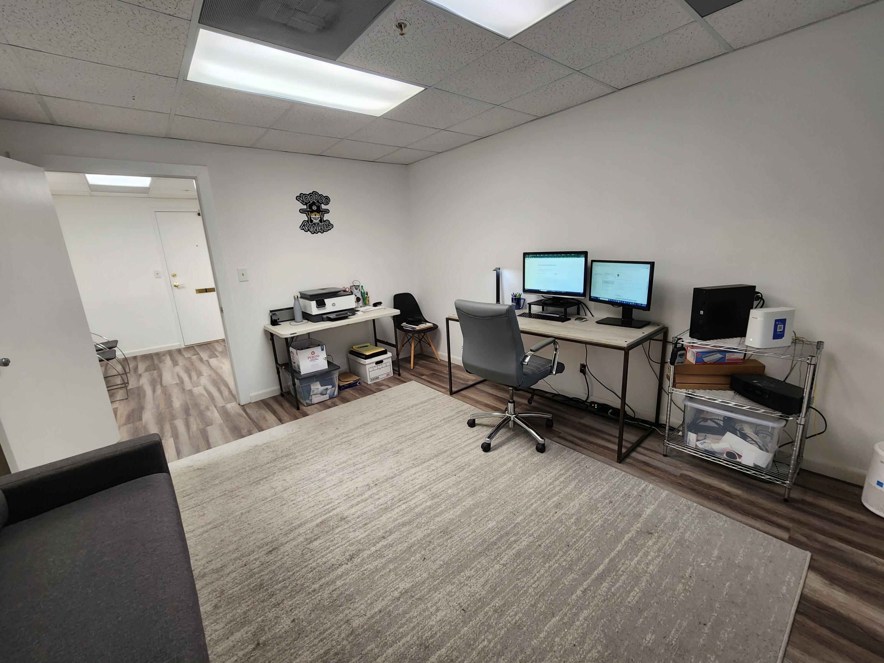 MLS #R11141356 image #3