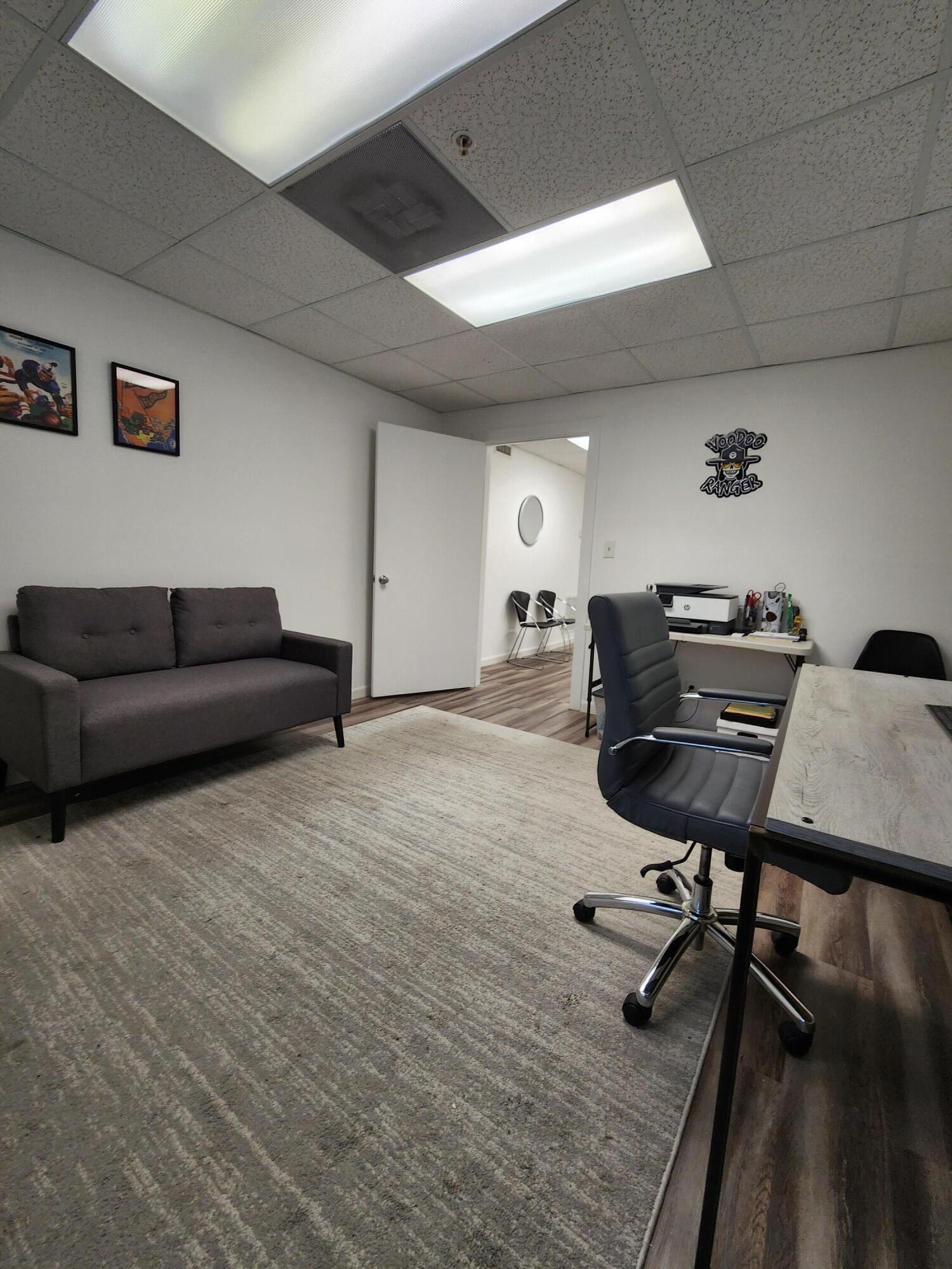 MLS #R11141356 image #4