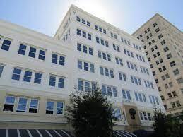 MLS #R11141356 image #6