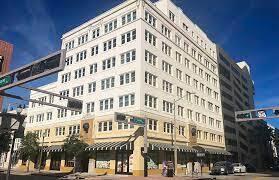 MLS #R11141356 image #8