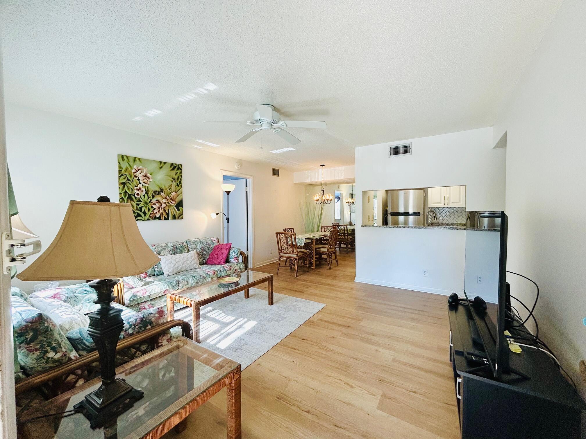 MLS #R11141360 image #11