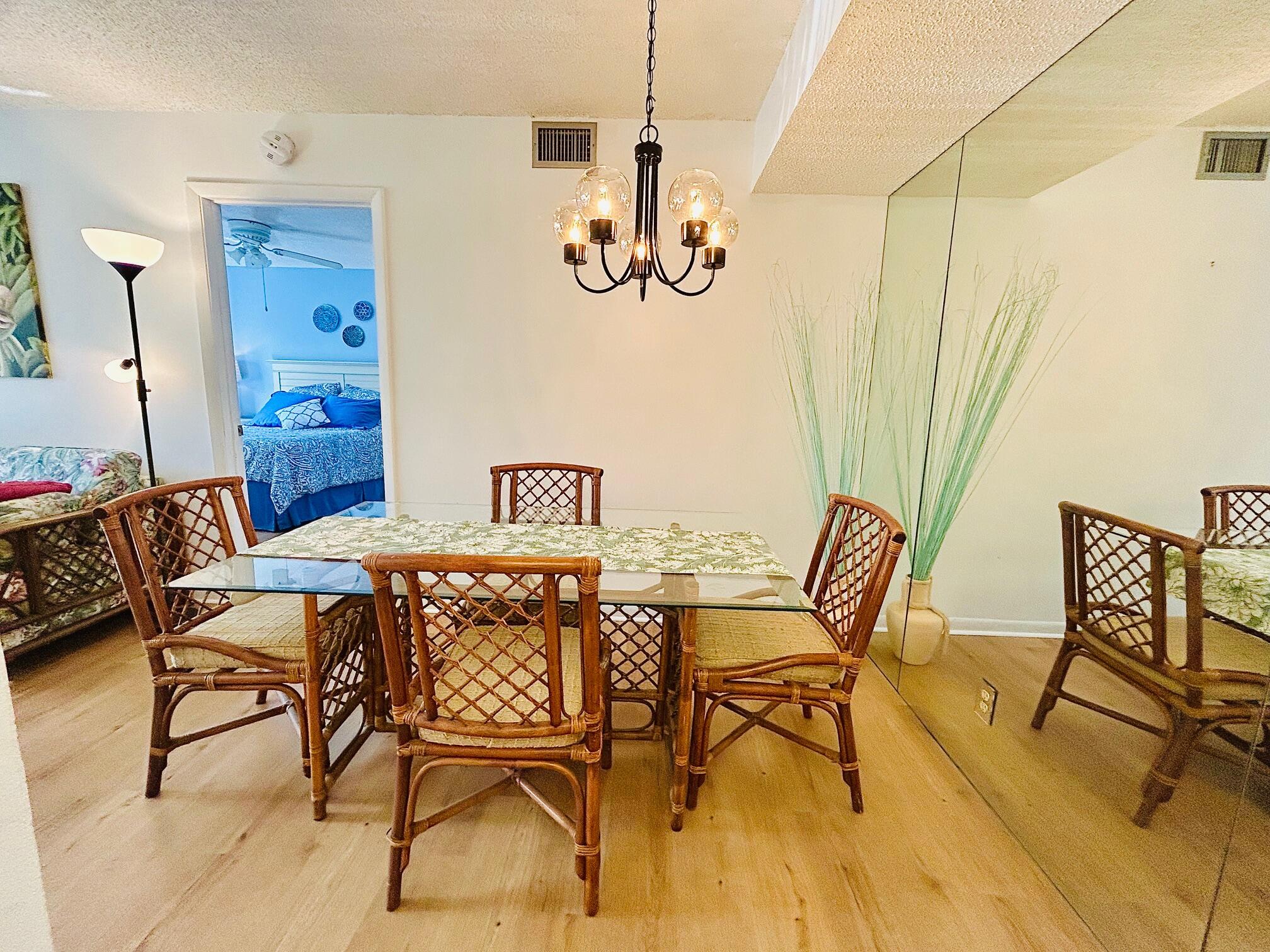 MLS #R11141360 image #15