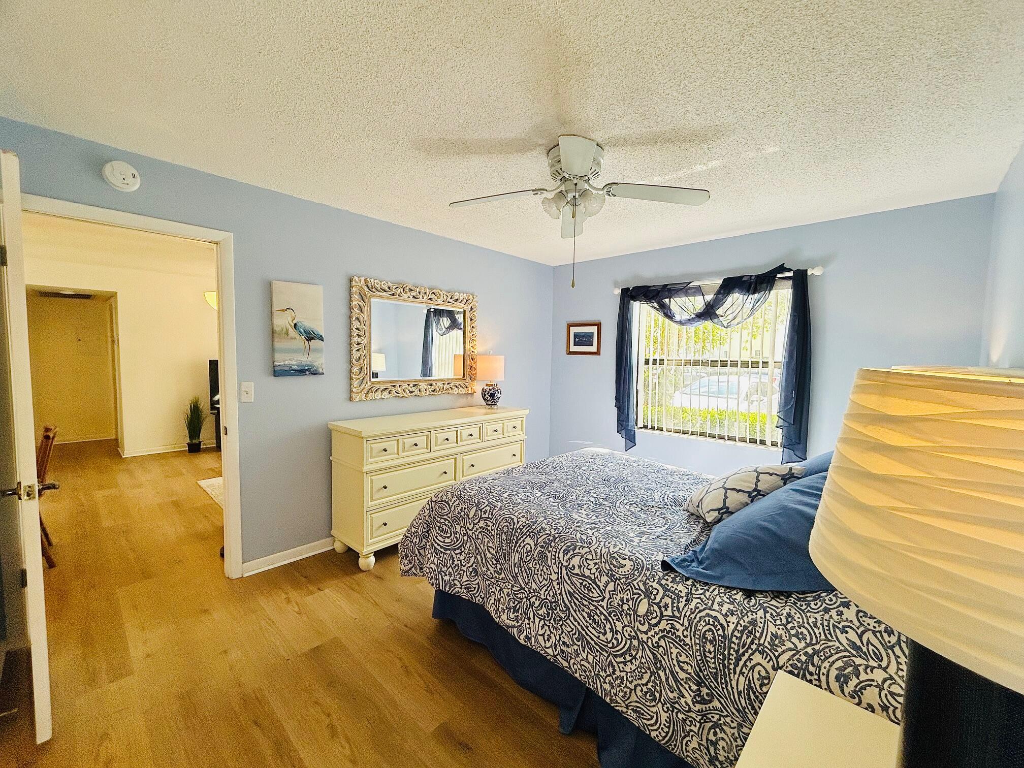 MLS #R11141360 image #18