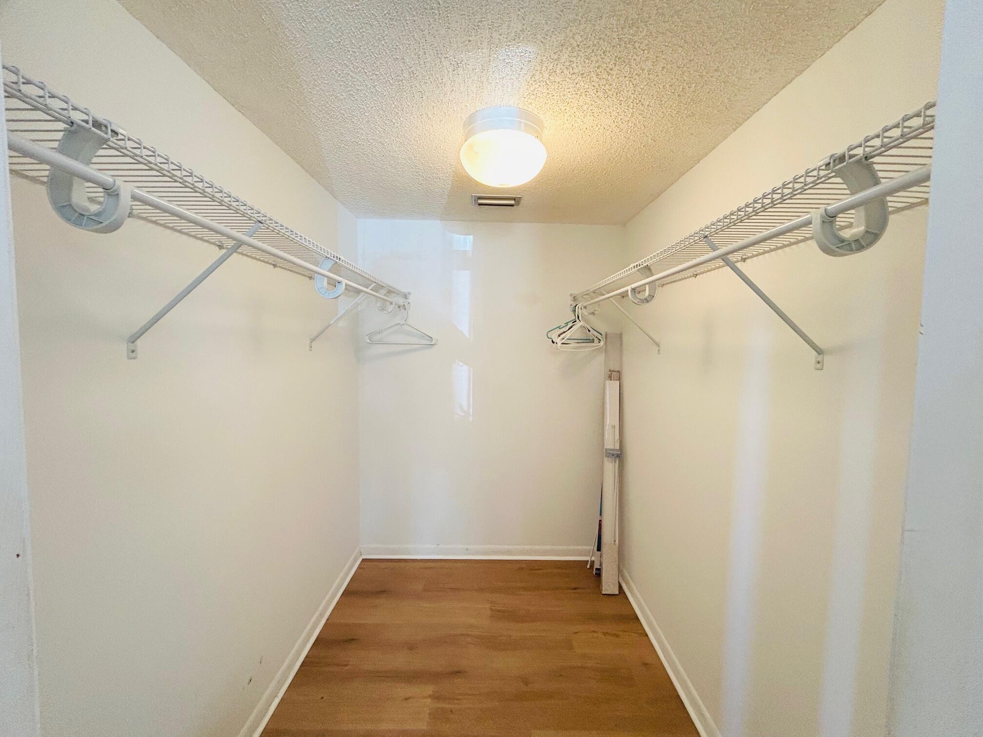 MLS #R11141360 image #19