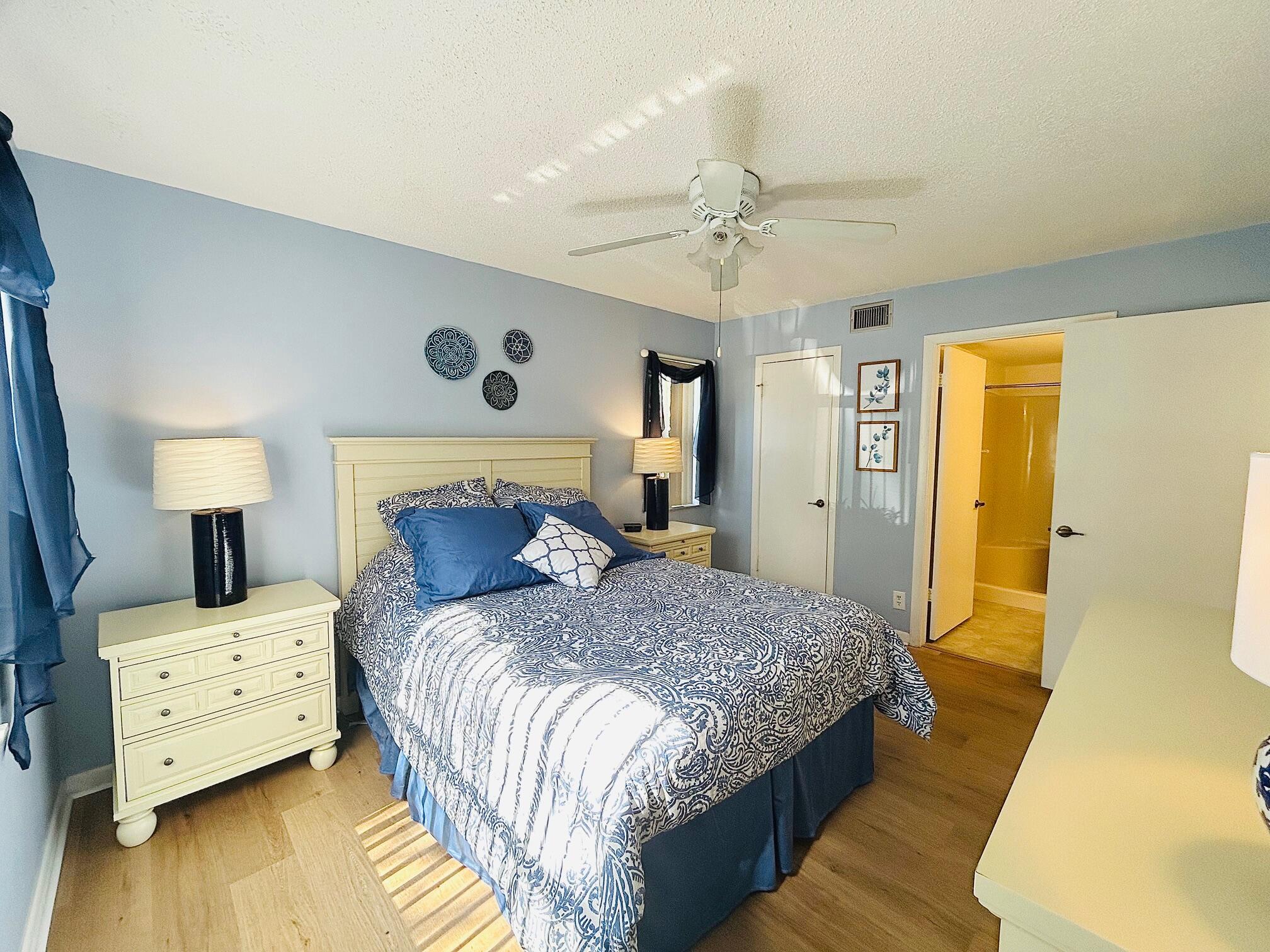 MLS #R11141360 image #2