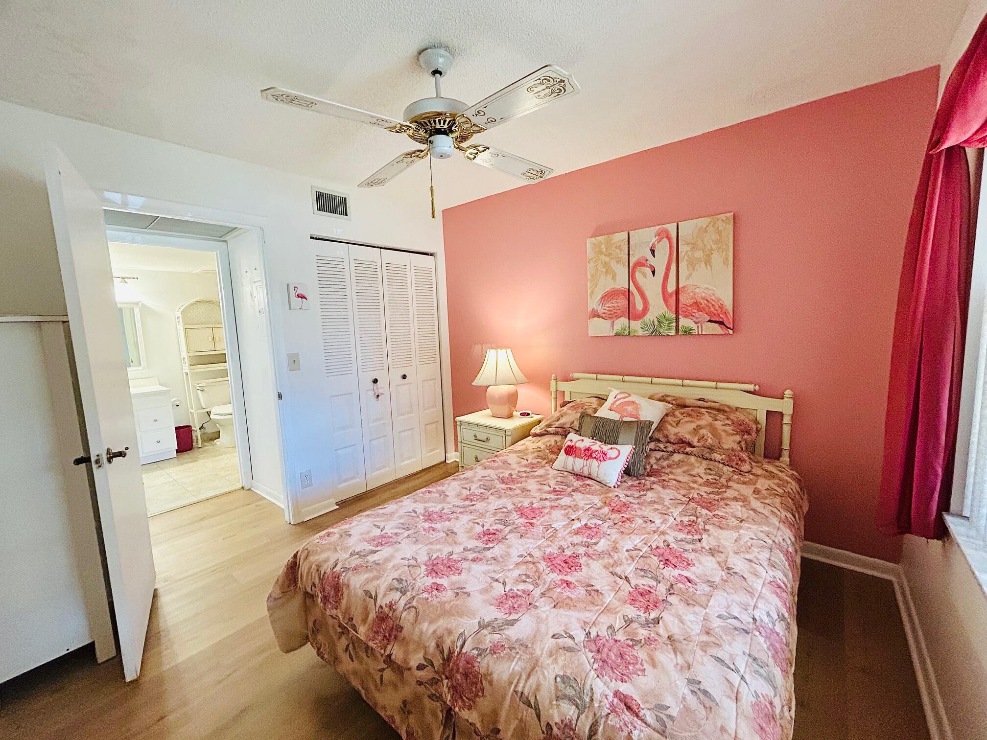 MLS #R11141360 image #21