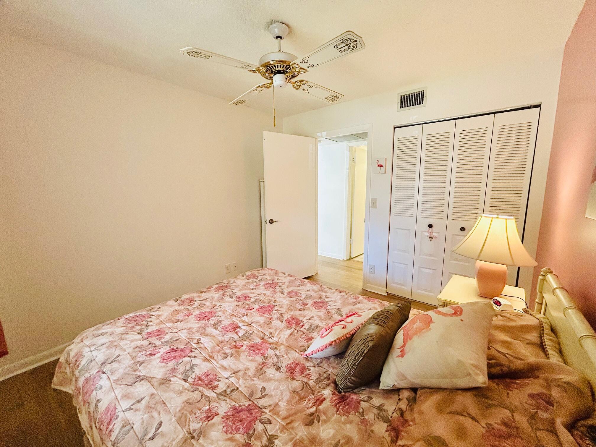 MLS #R11141360 image #22