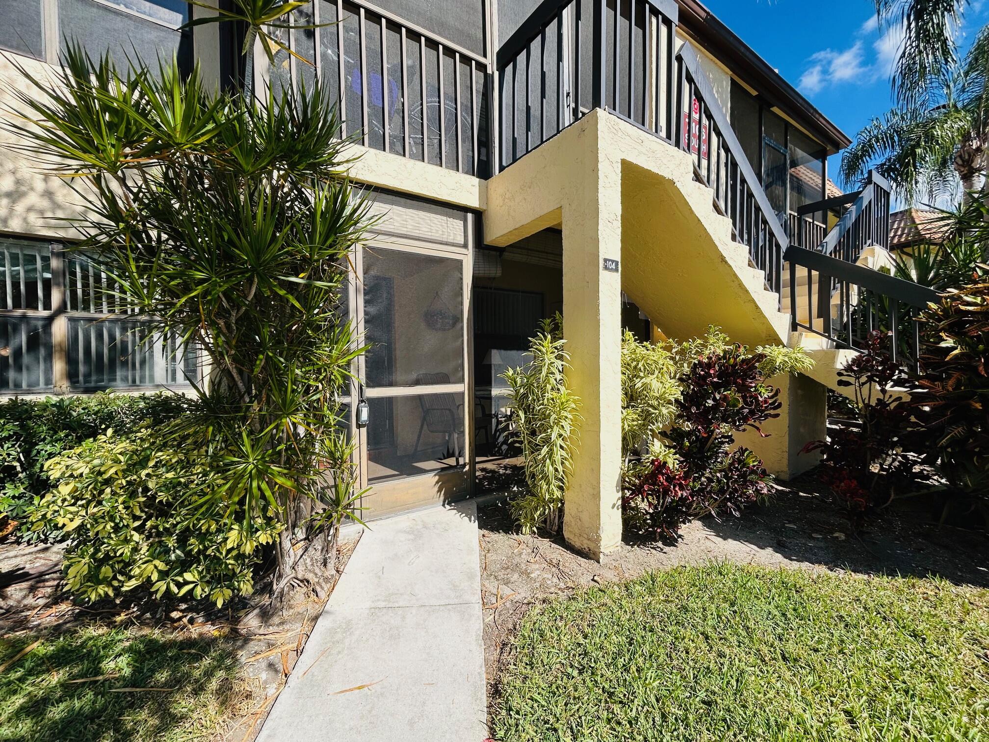 MLS #R11141360 image #24