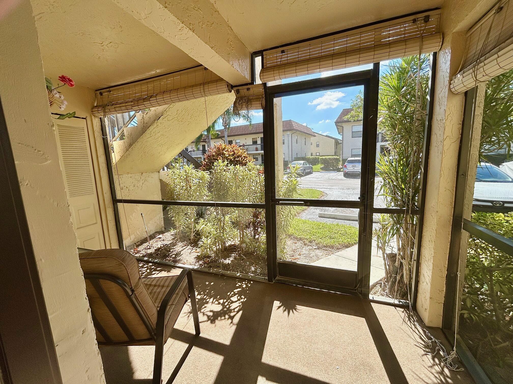 MLS #R11141360 image #26