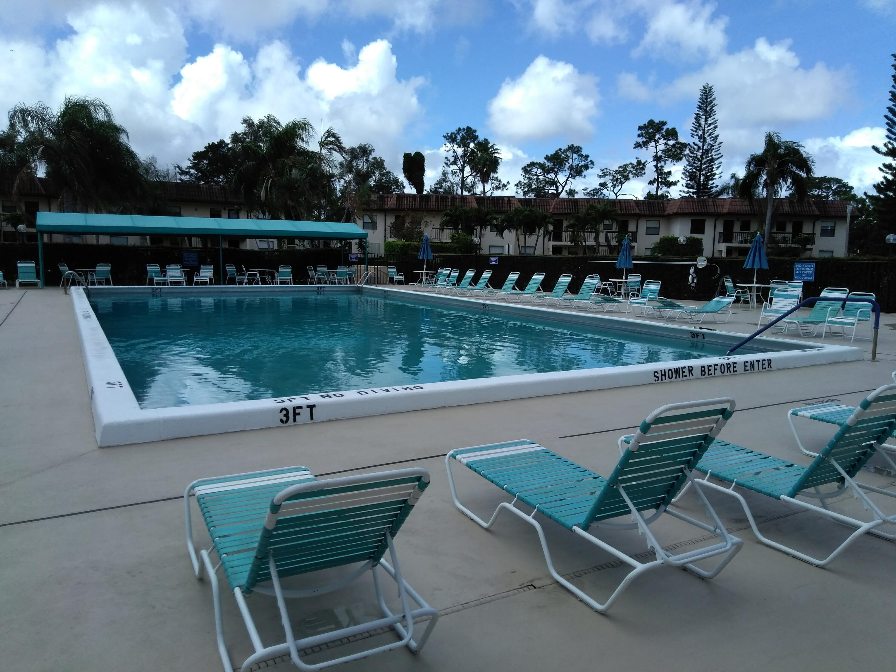 MLS #R11141360 image #27