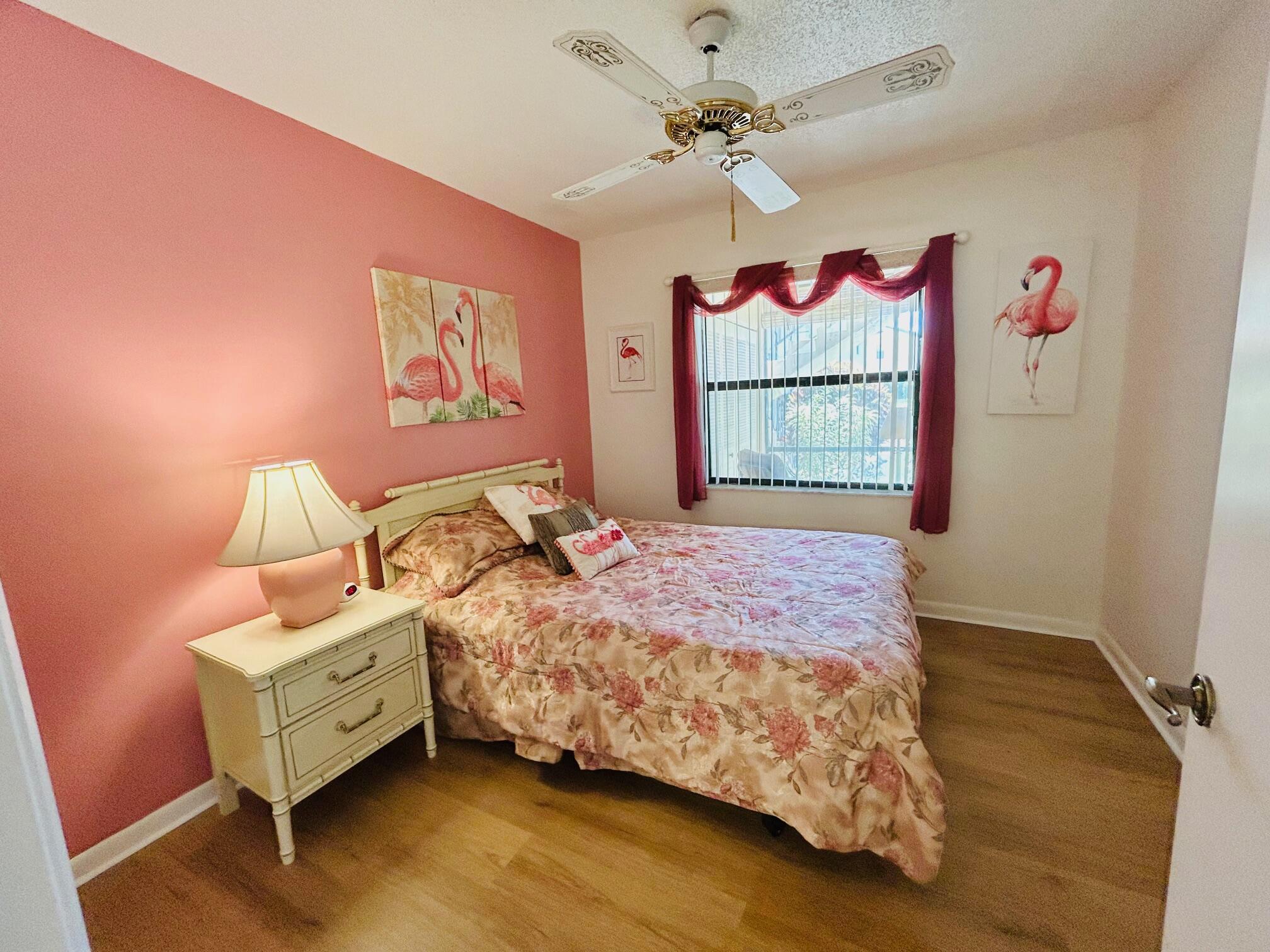 MLS #R11141360 image #3