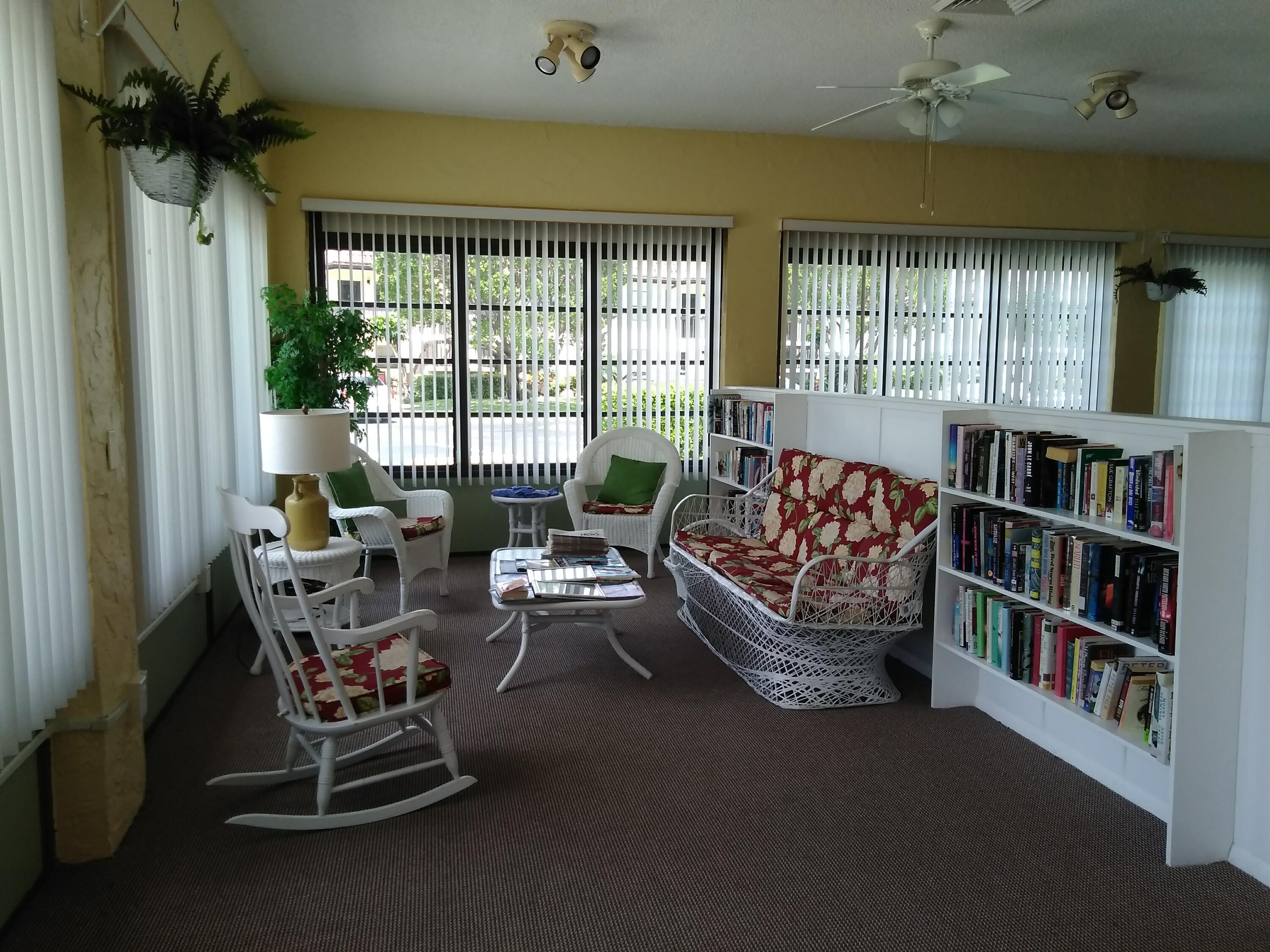 MLS #R11141360 image #30