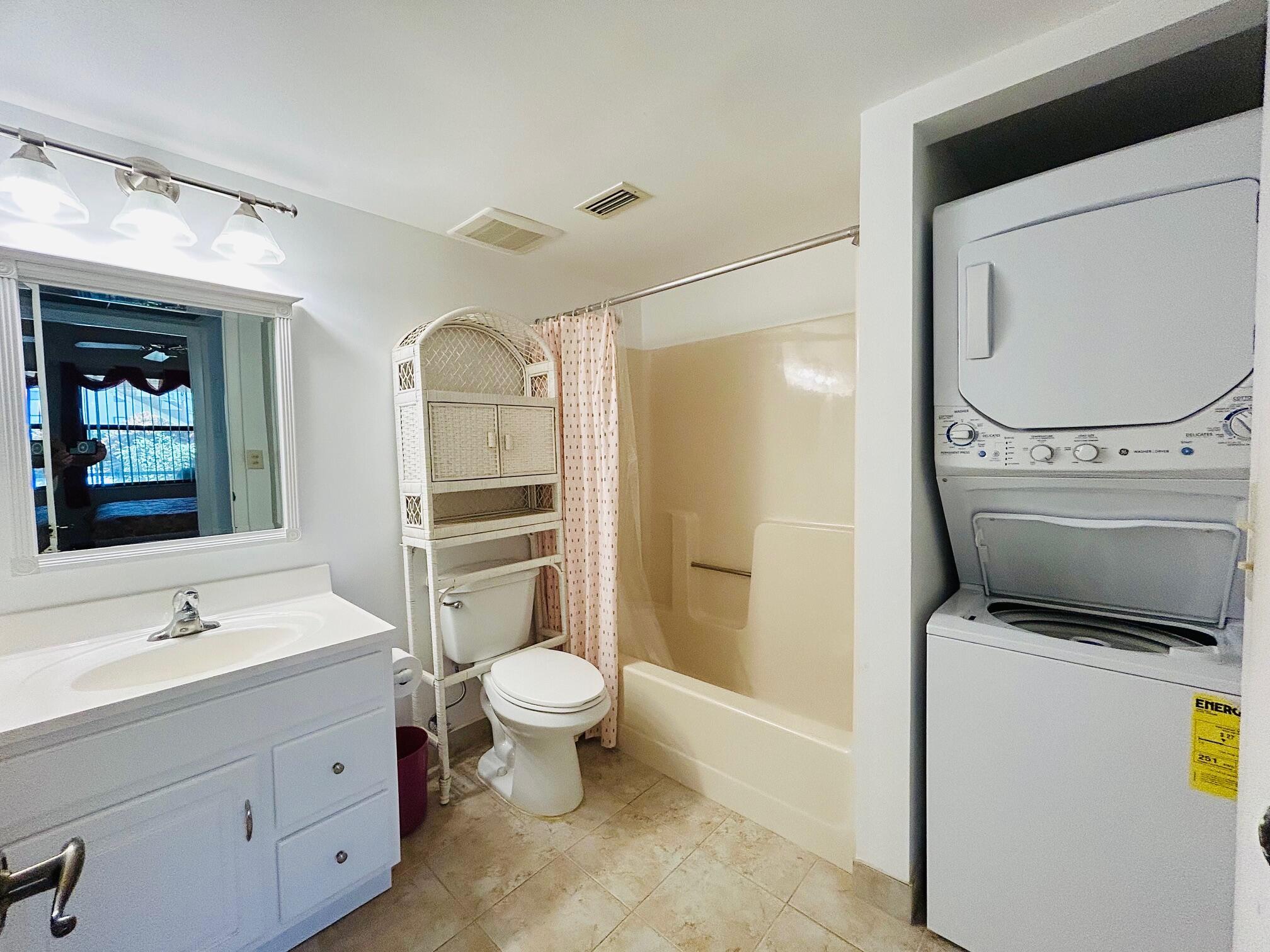 MLS #R11141360 image #4