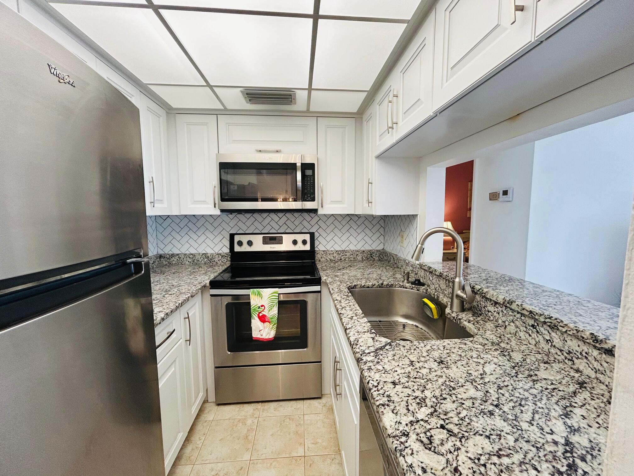 MLS #R11141360 image #7