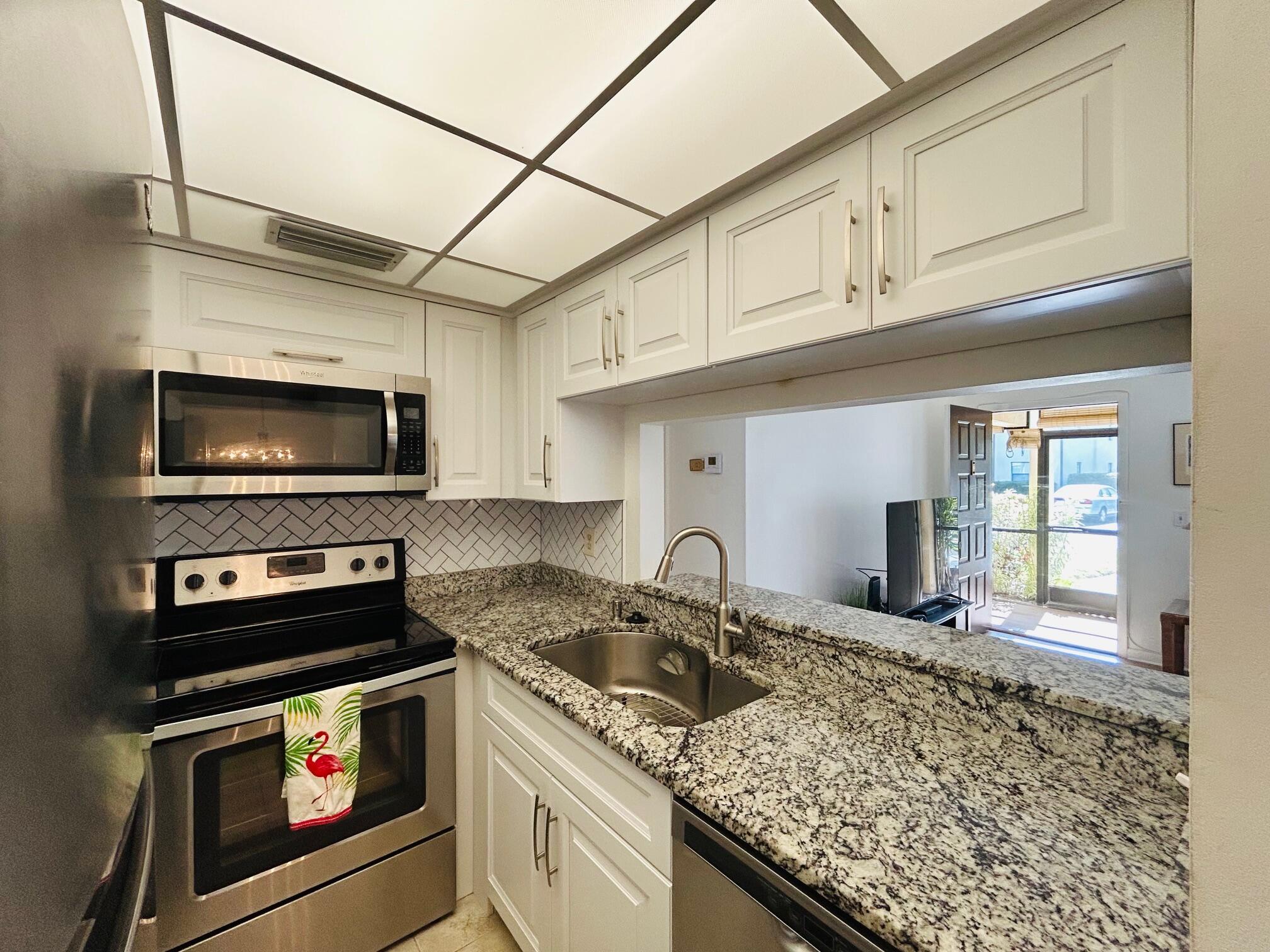 MLS #R11141360 image #8