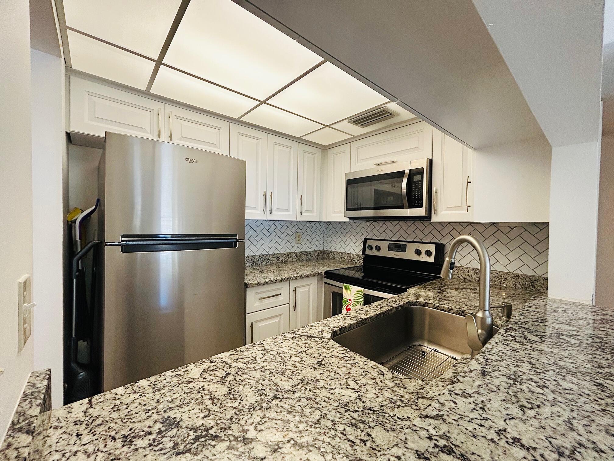 MLS #R11141360 image #9