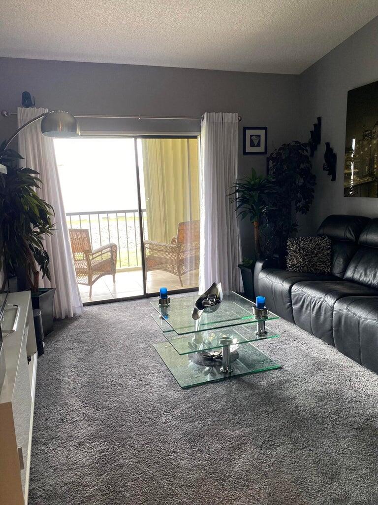 MLS #R11141361 image #12