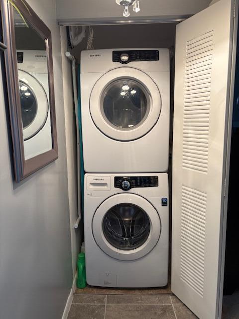 MLS #R11141361 image #17