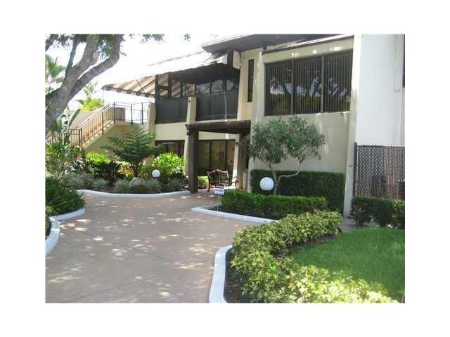 MLS #R11141361 image #22