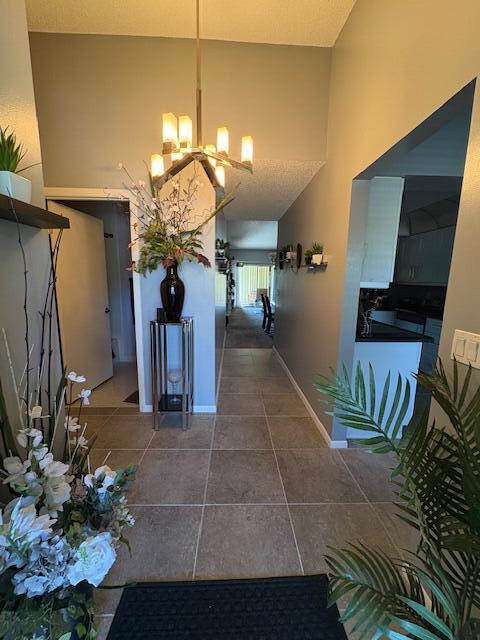 MLS #R11141361 image #3