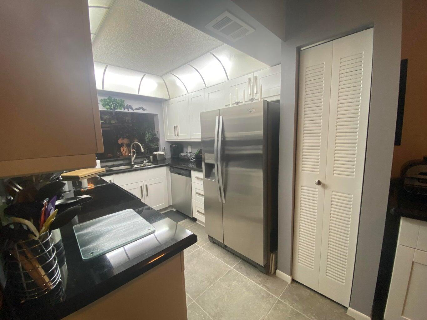 MLS #R11141361 image #5