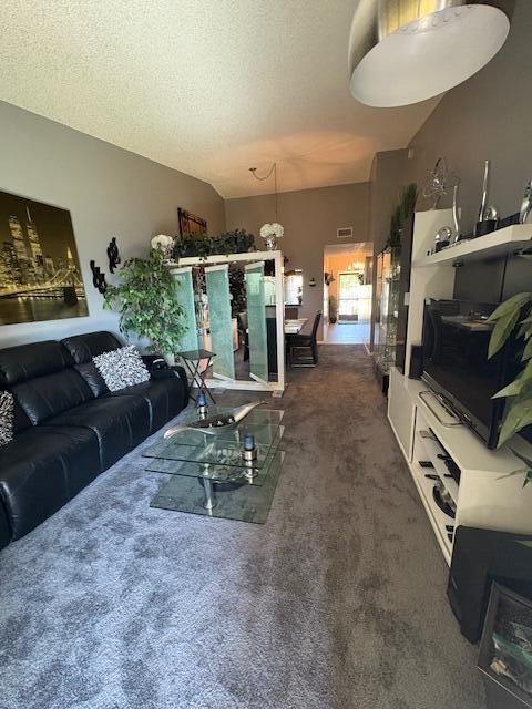 MLS #R11141361 image #8