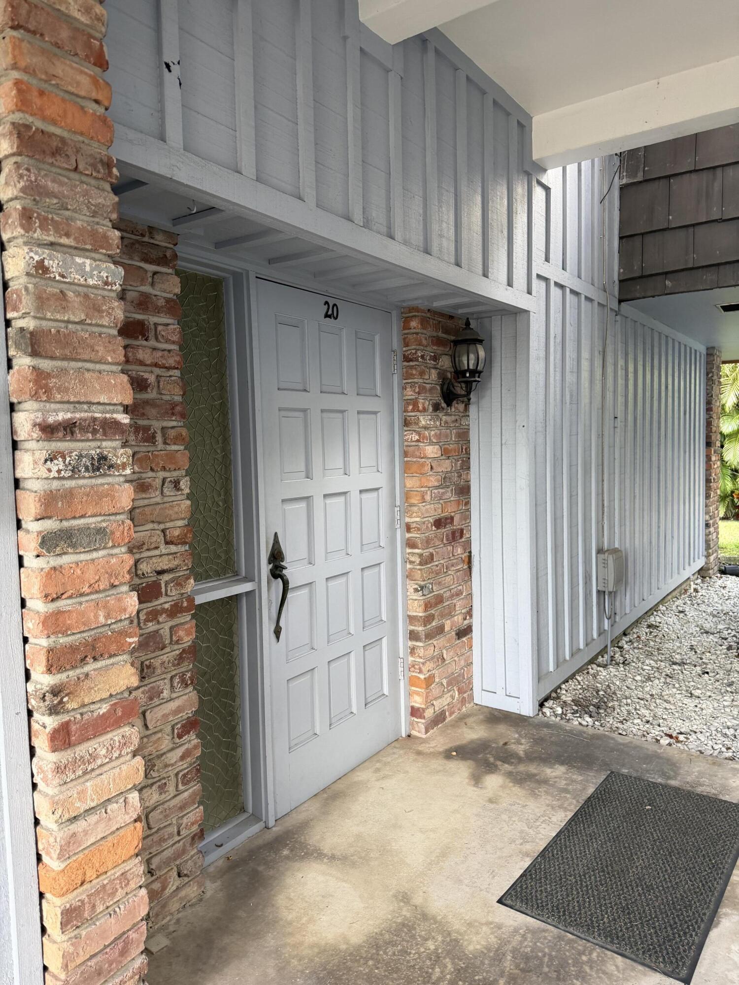 MLS #R11141375 image #1