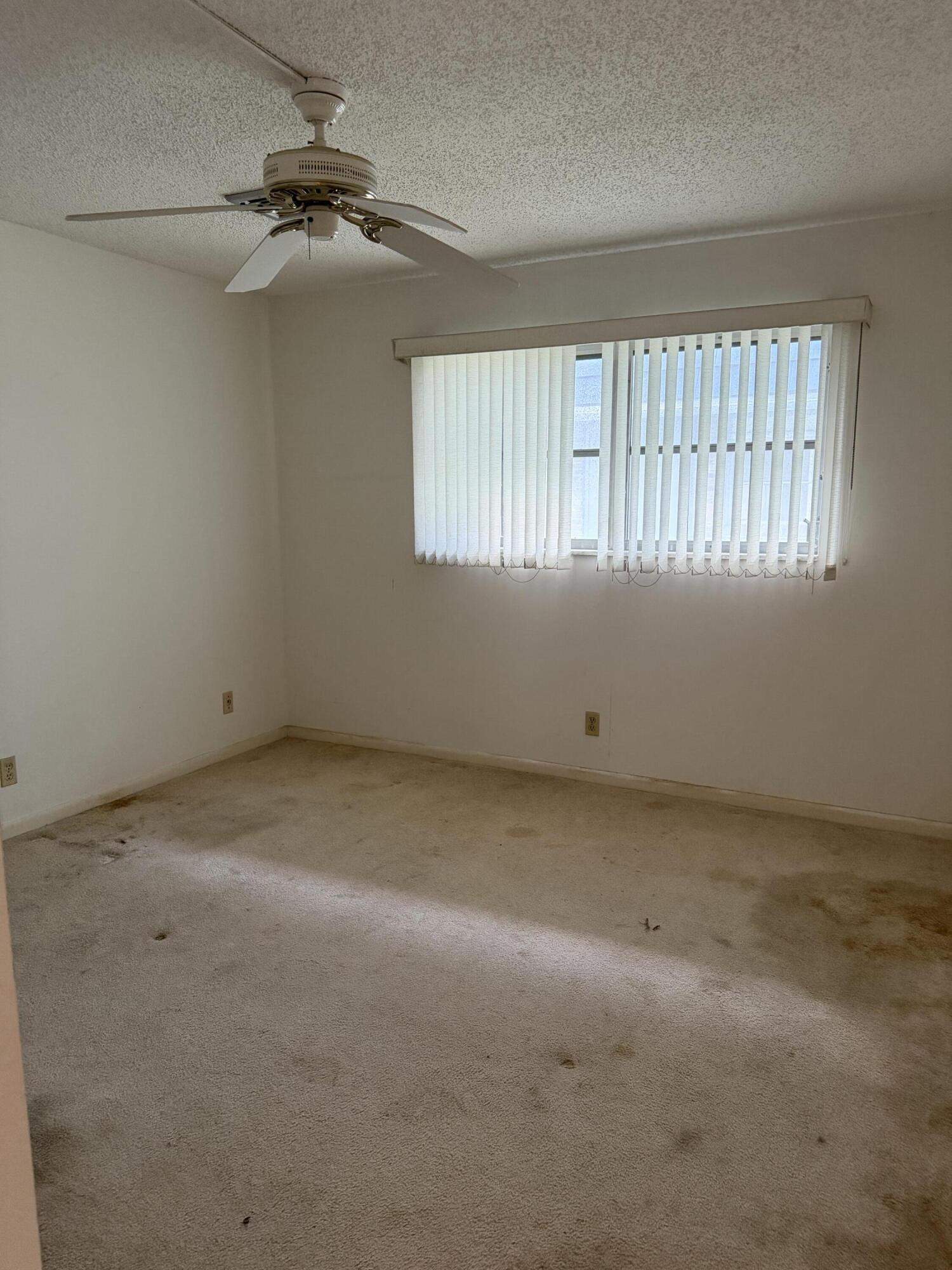 MLS #R11141375 image #10