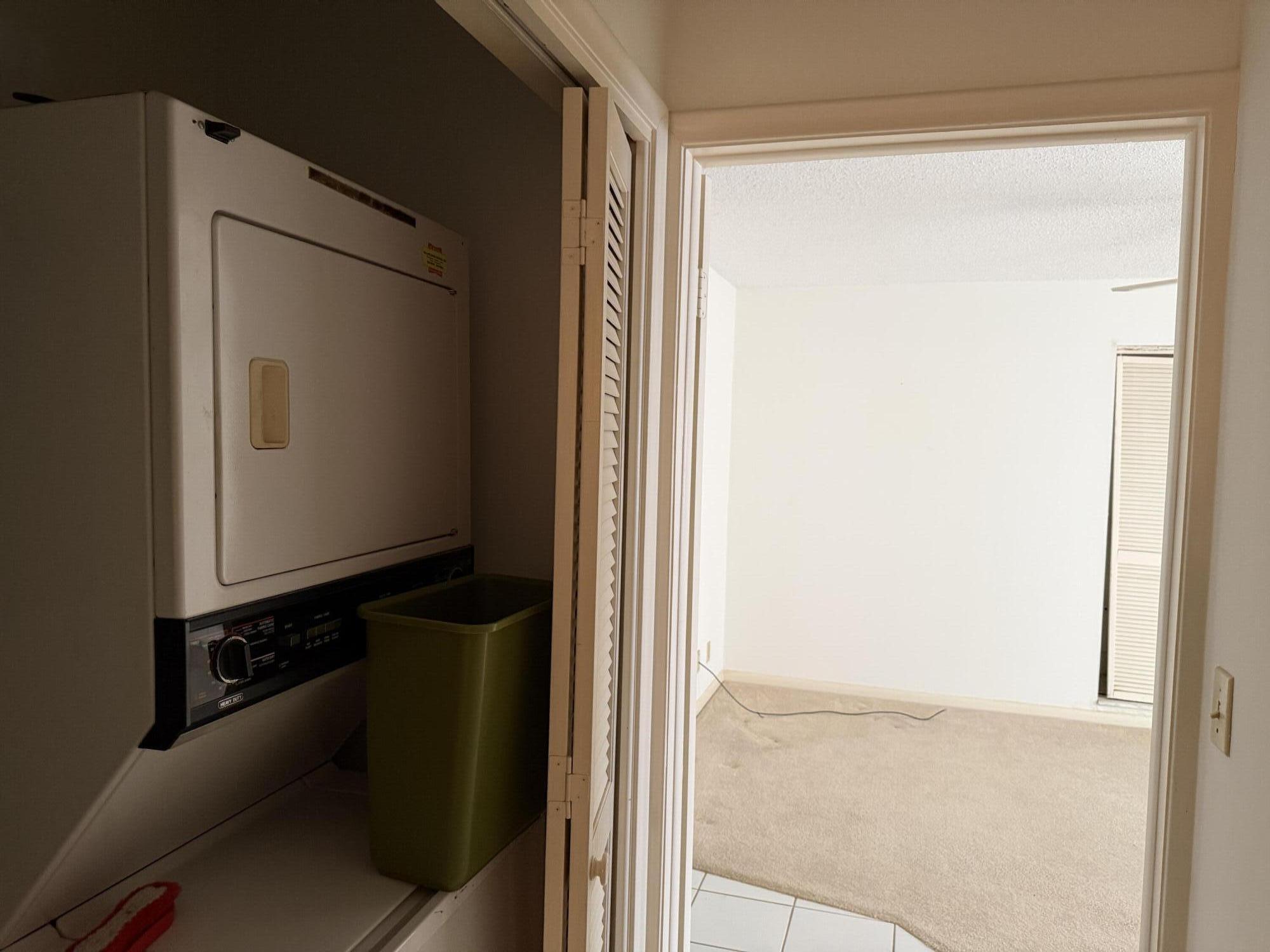 MLS #R11141375 image #11