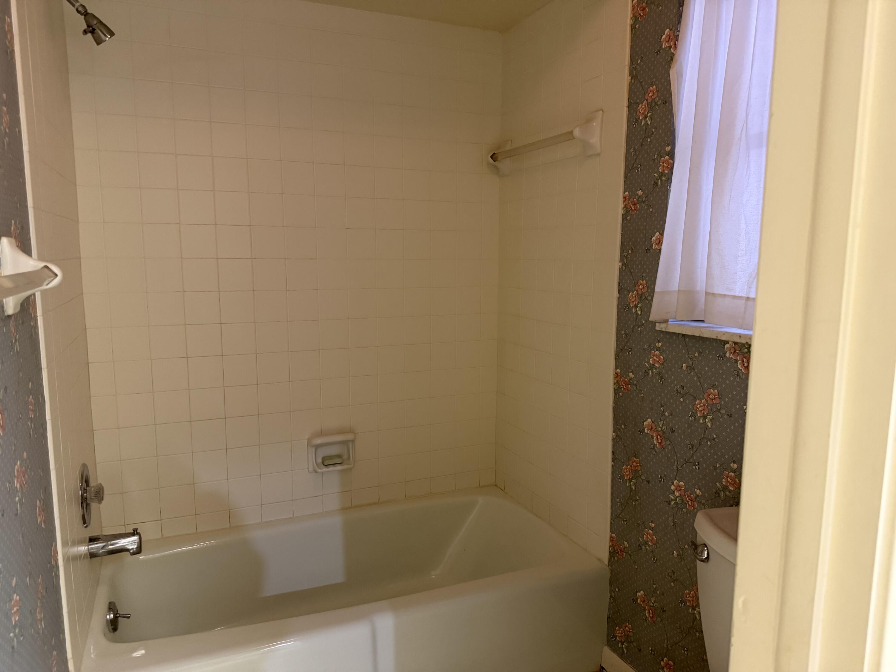 MLS #R11141375 image #14