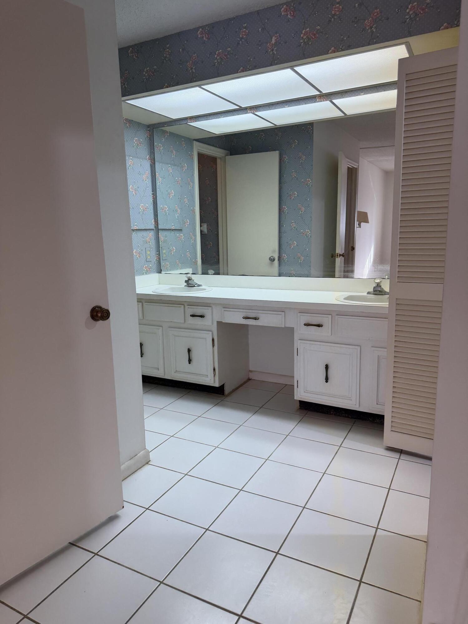 MLS #R11141375 image #15