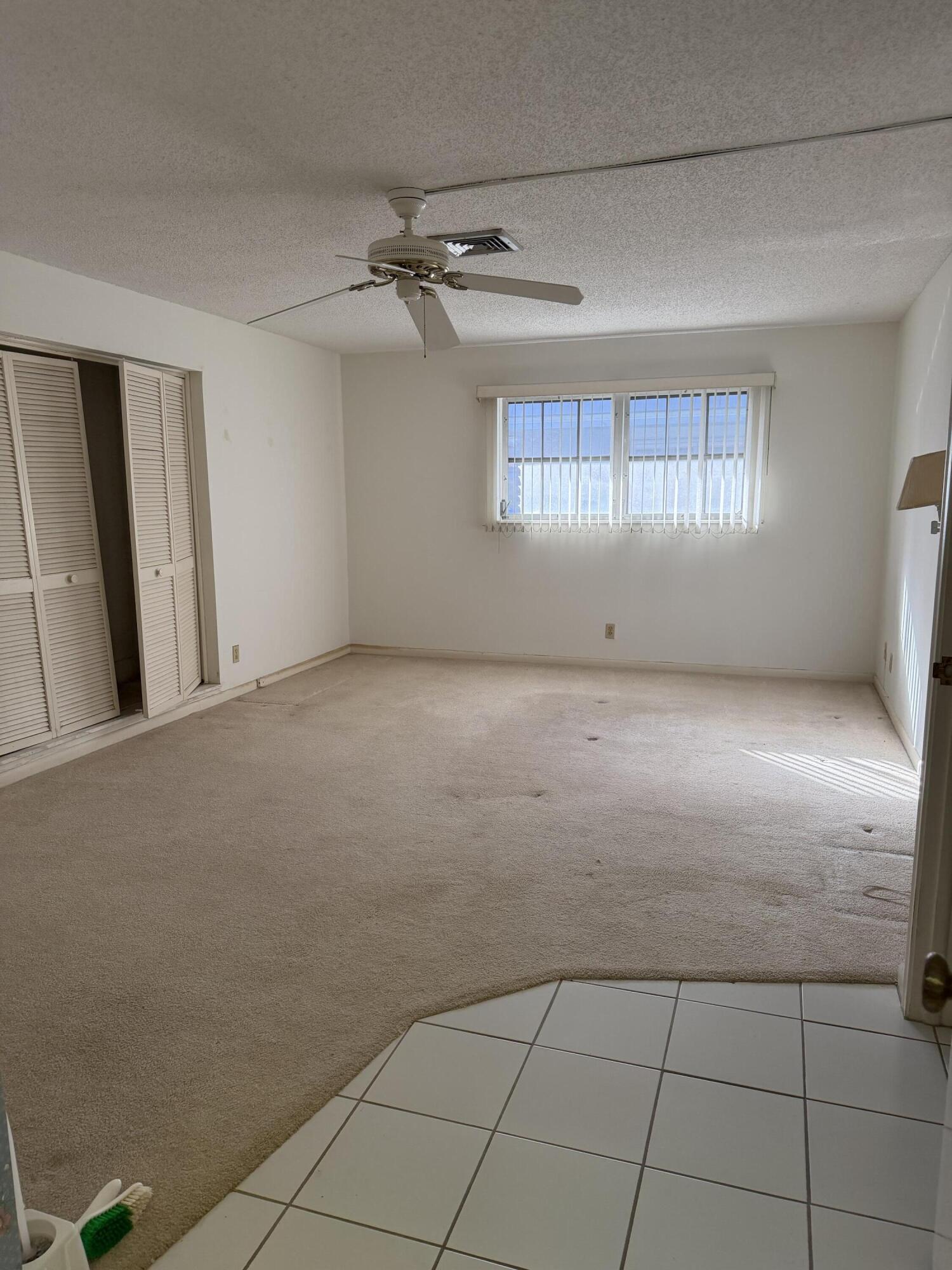 MLS #R11141375 image #16