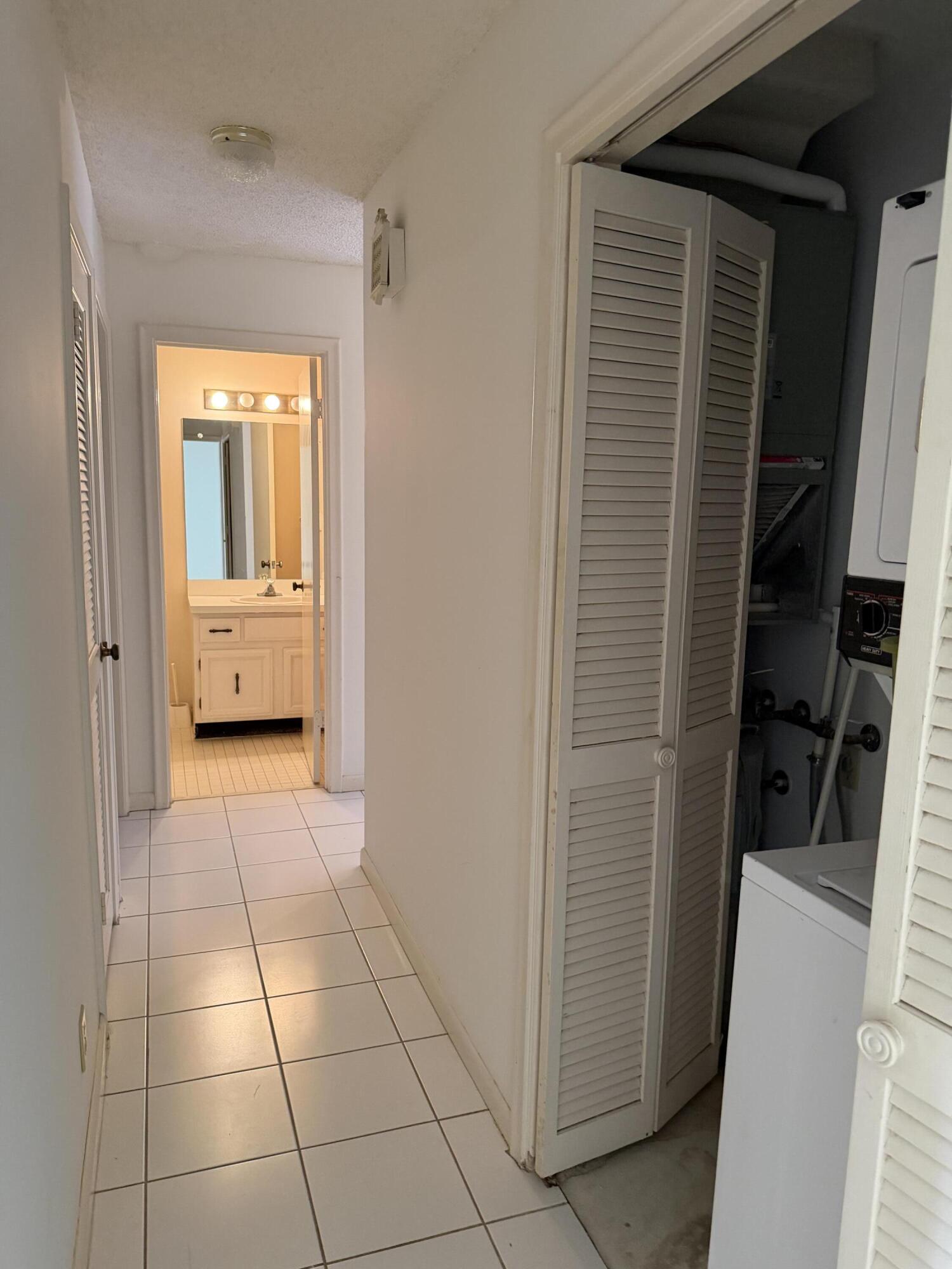 MLS #R11141375 image #17