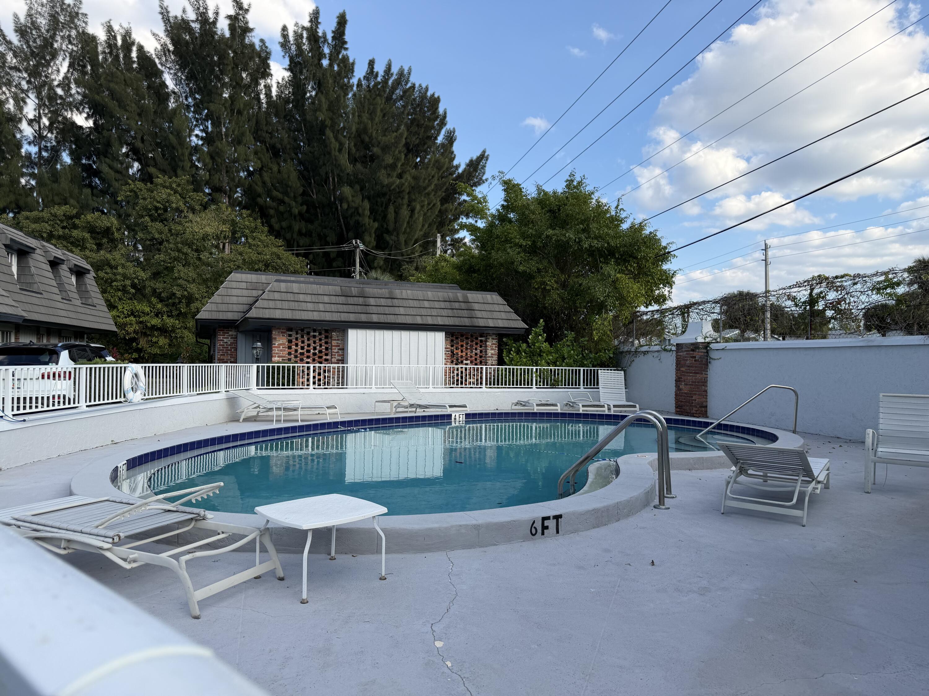 MLS #R11141375 image #18