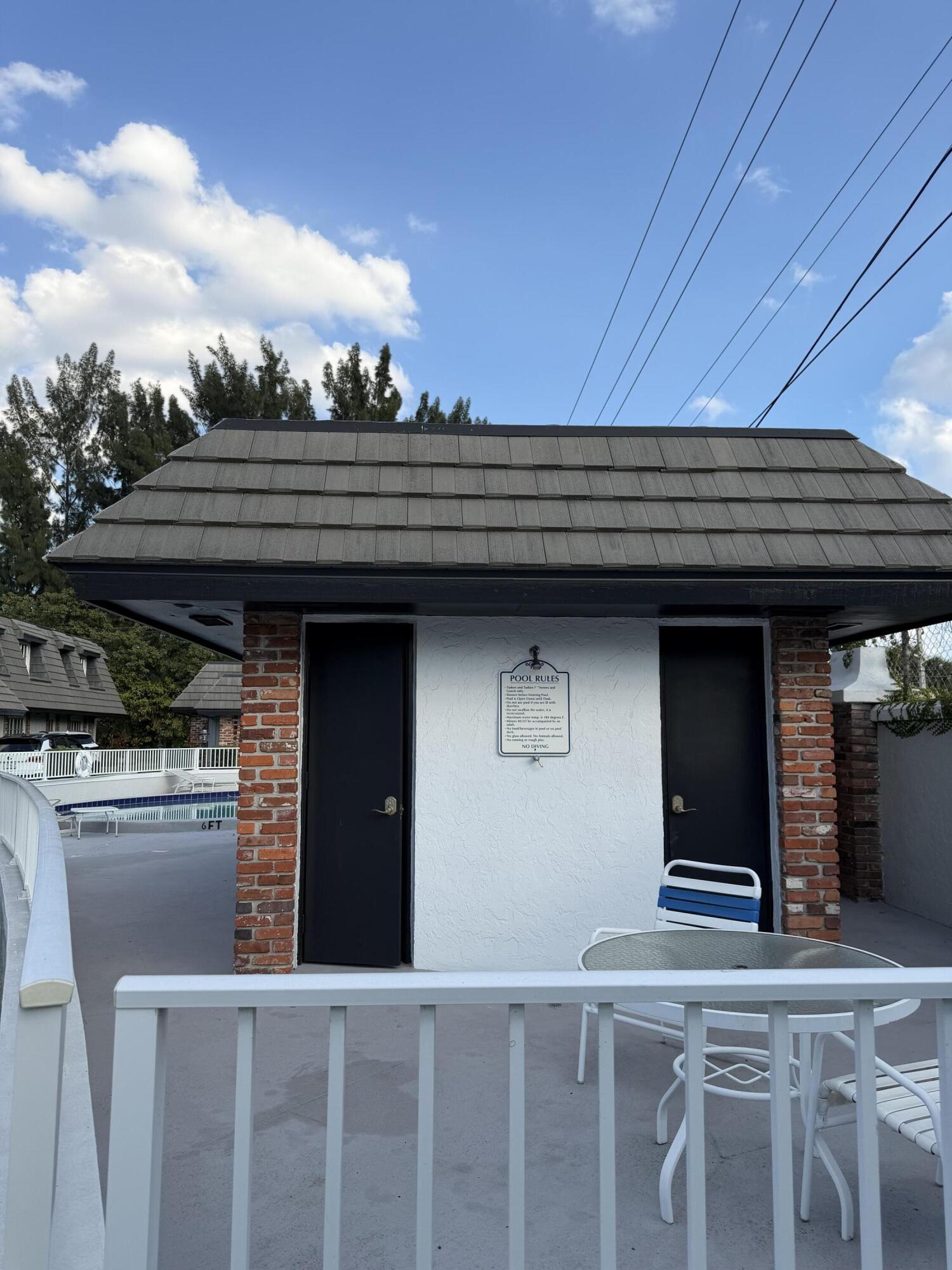 MLS #R11141375 image #19