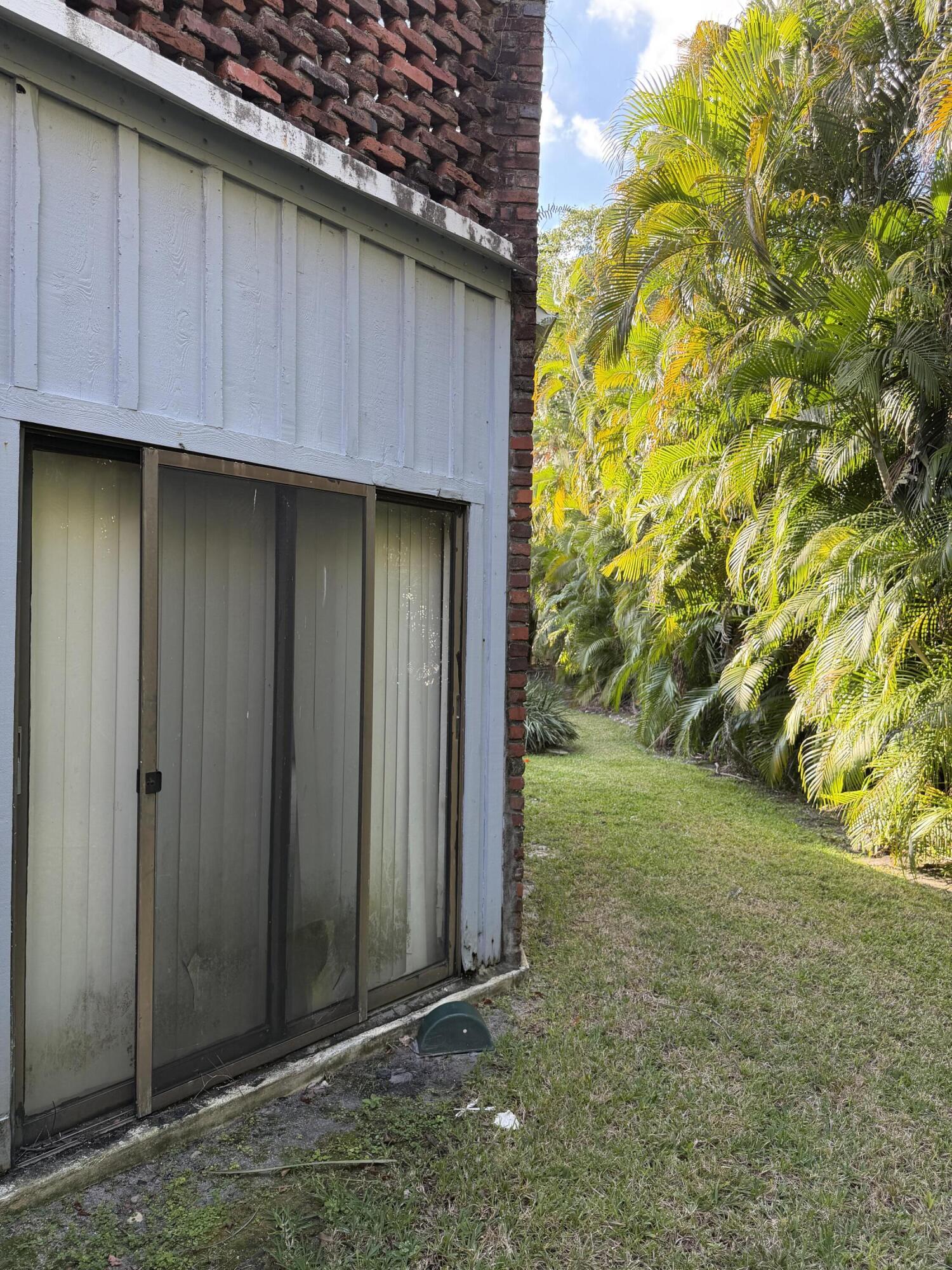 MLS #R11141375 image #2