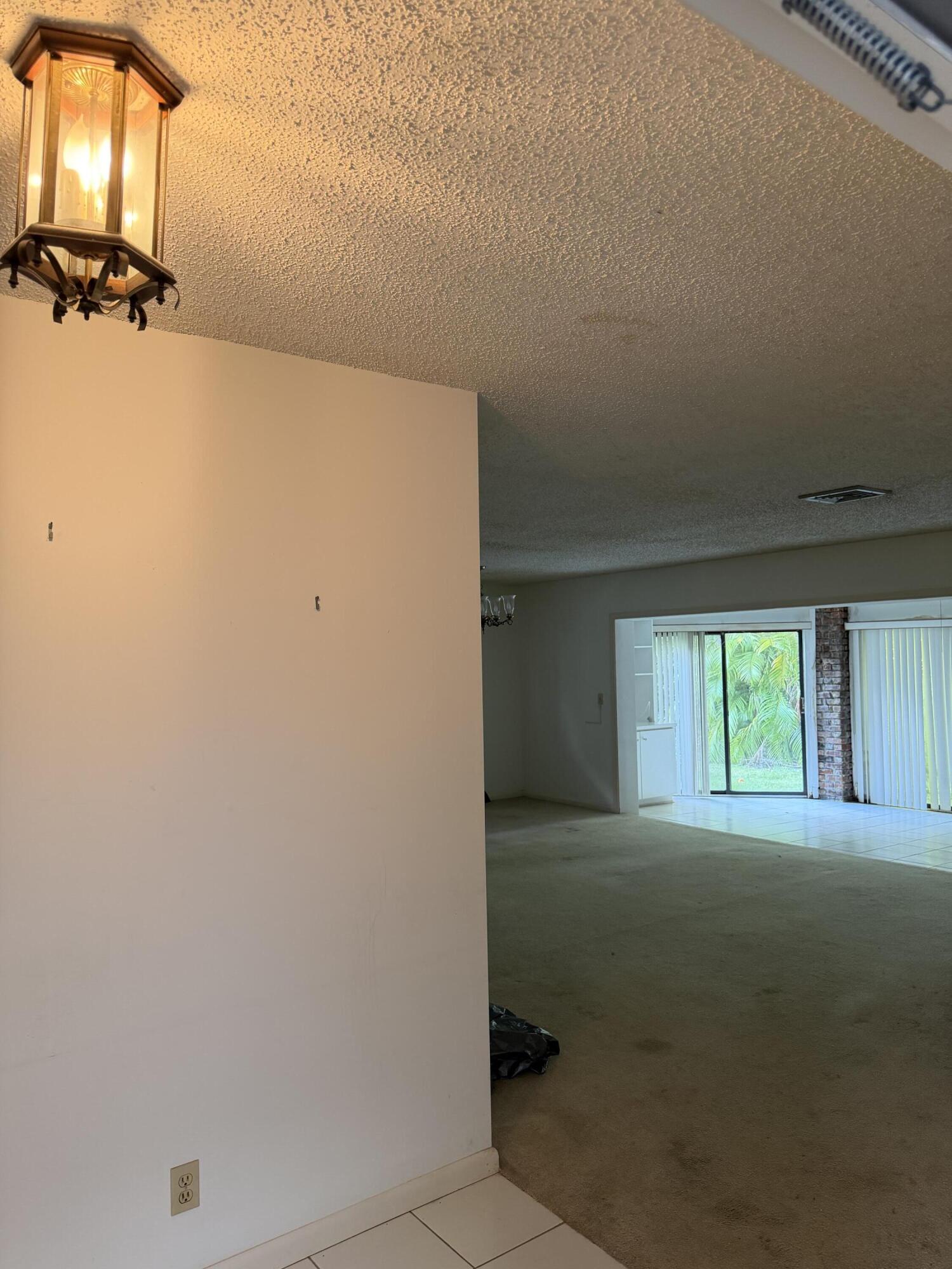 MLS #R11141375 image #3