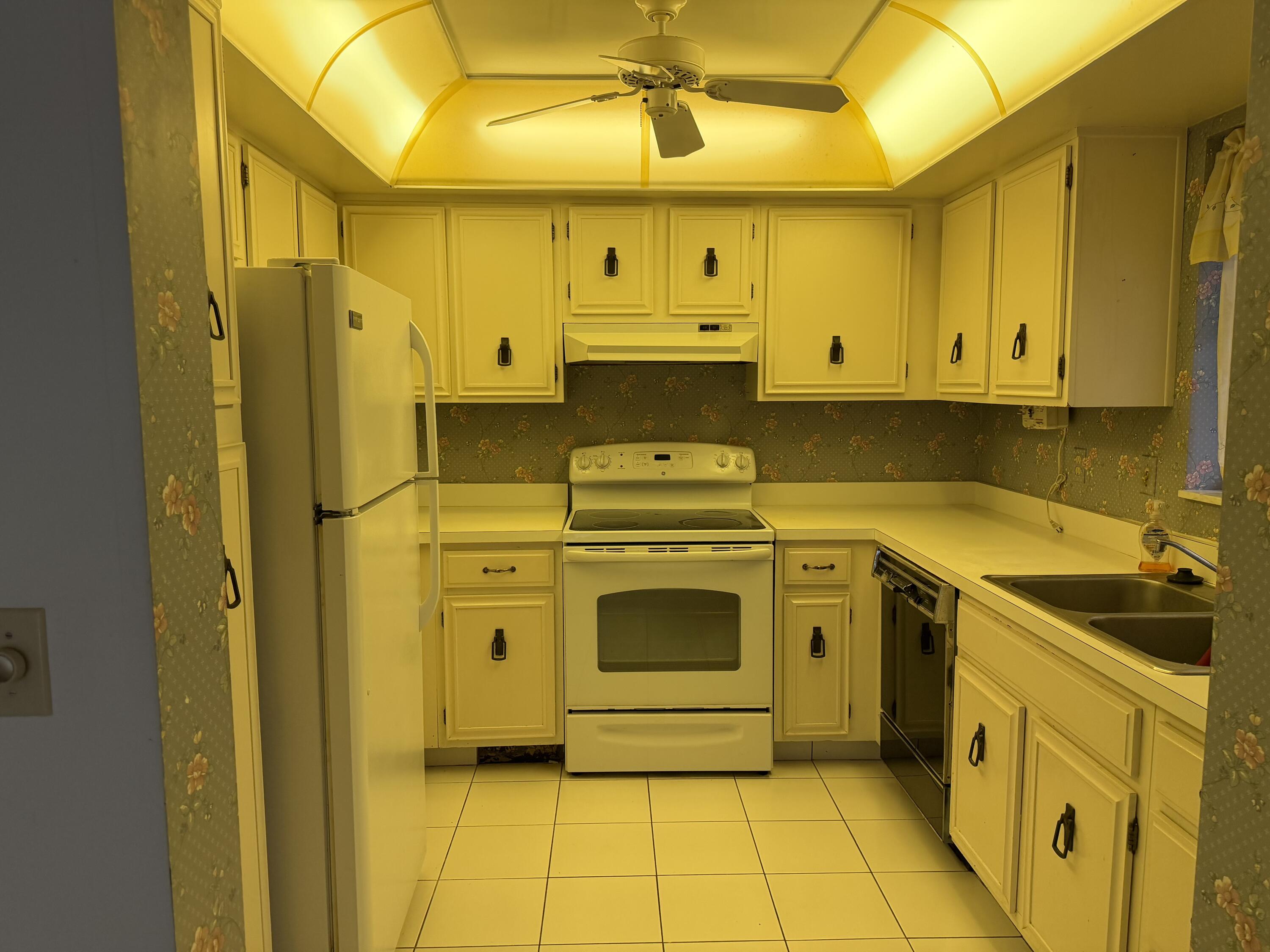 MLS #R11141375 image #4