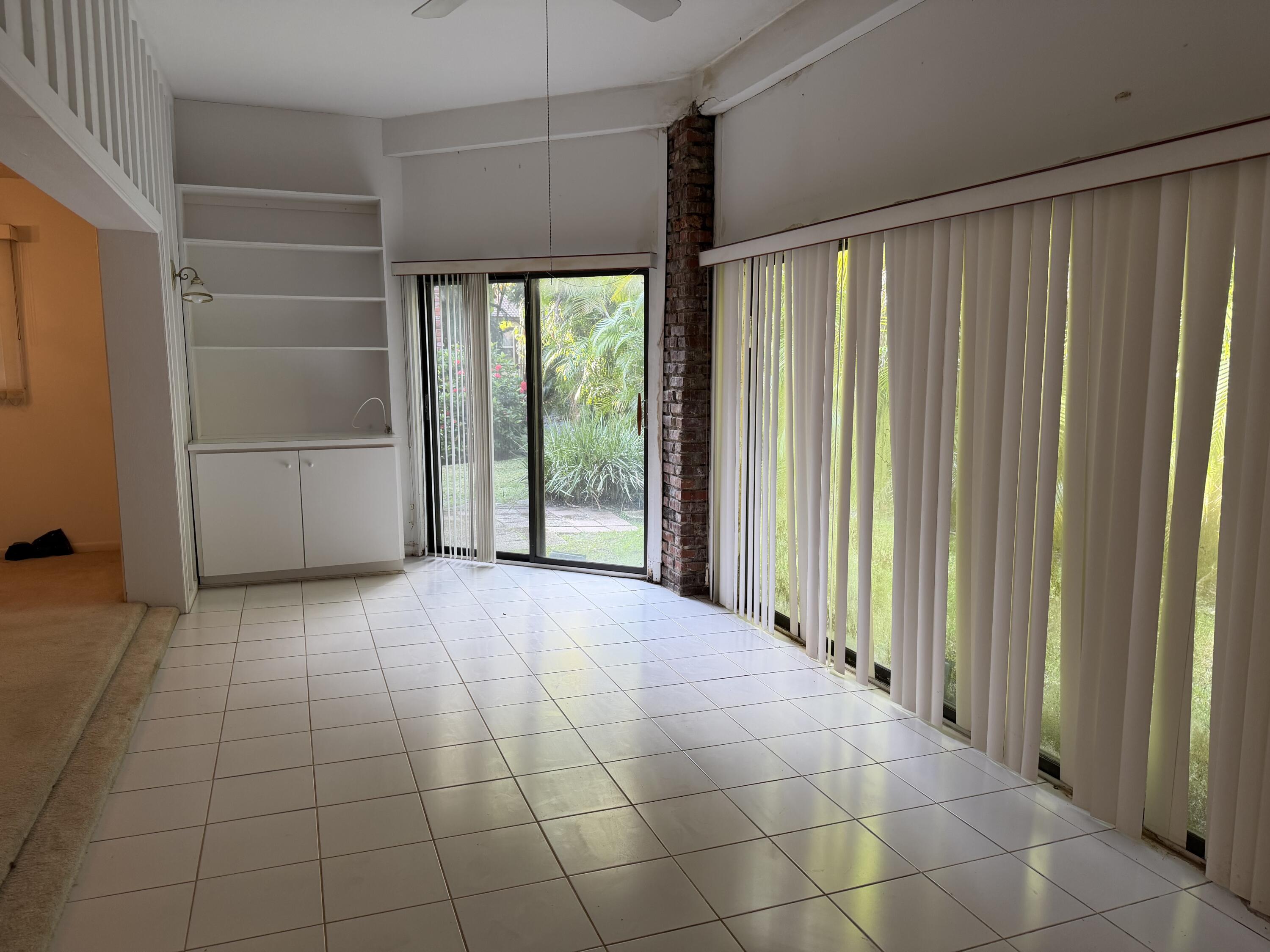 MLS #R11141375 image #5